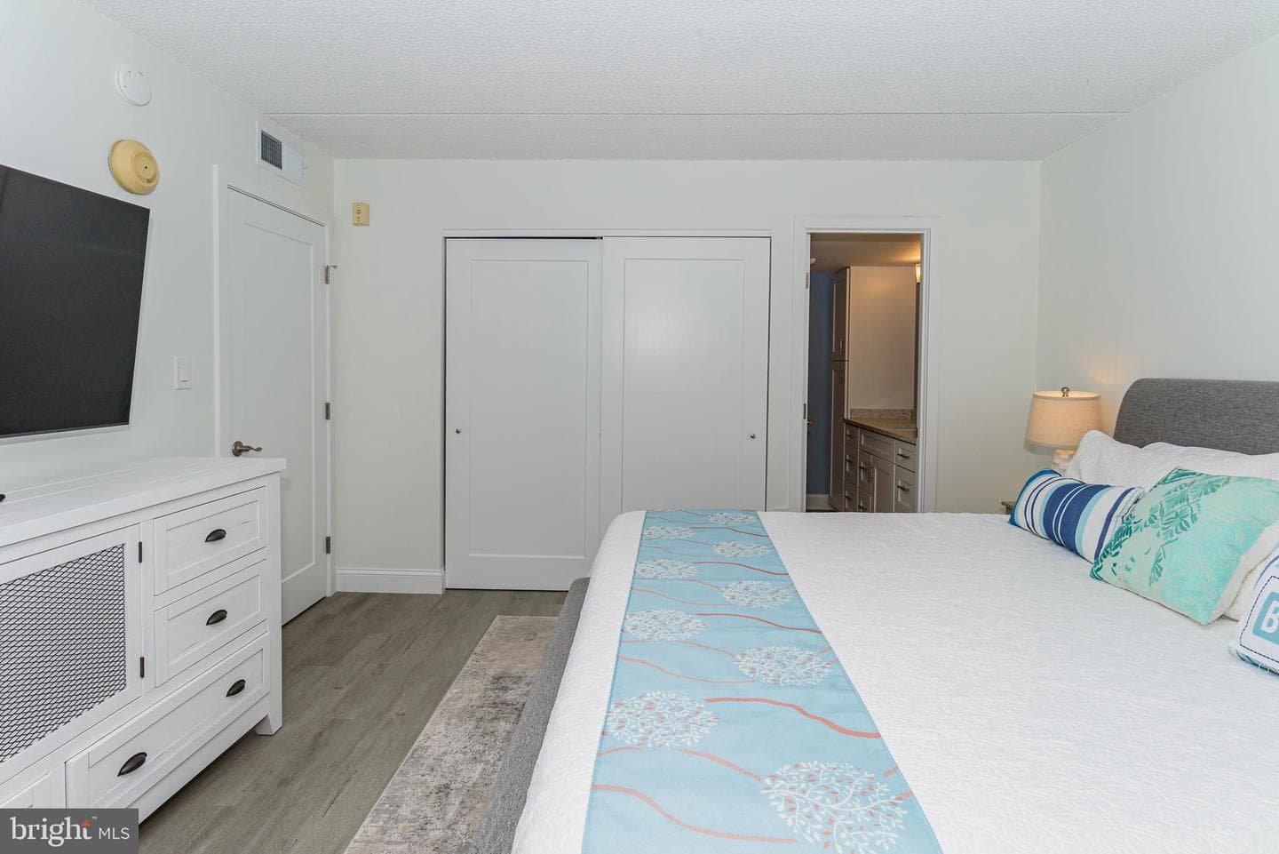 10300 Coastal Highway #1610 photo 20