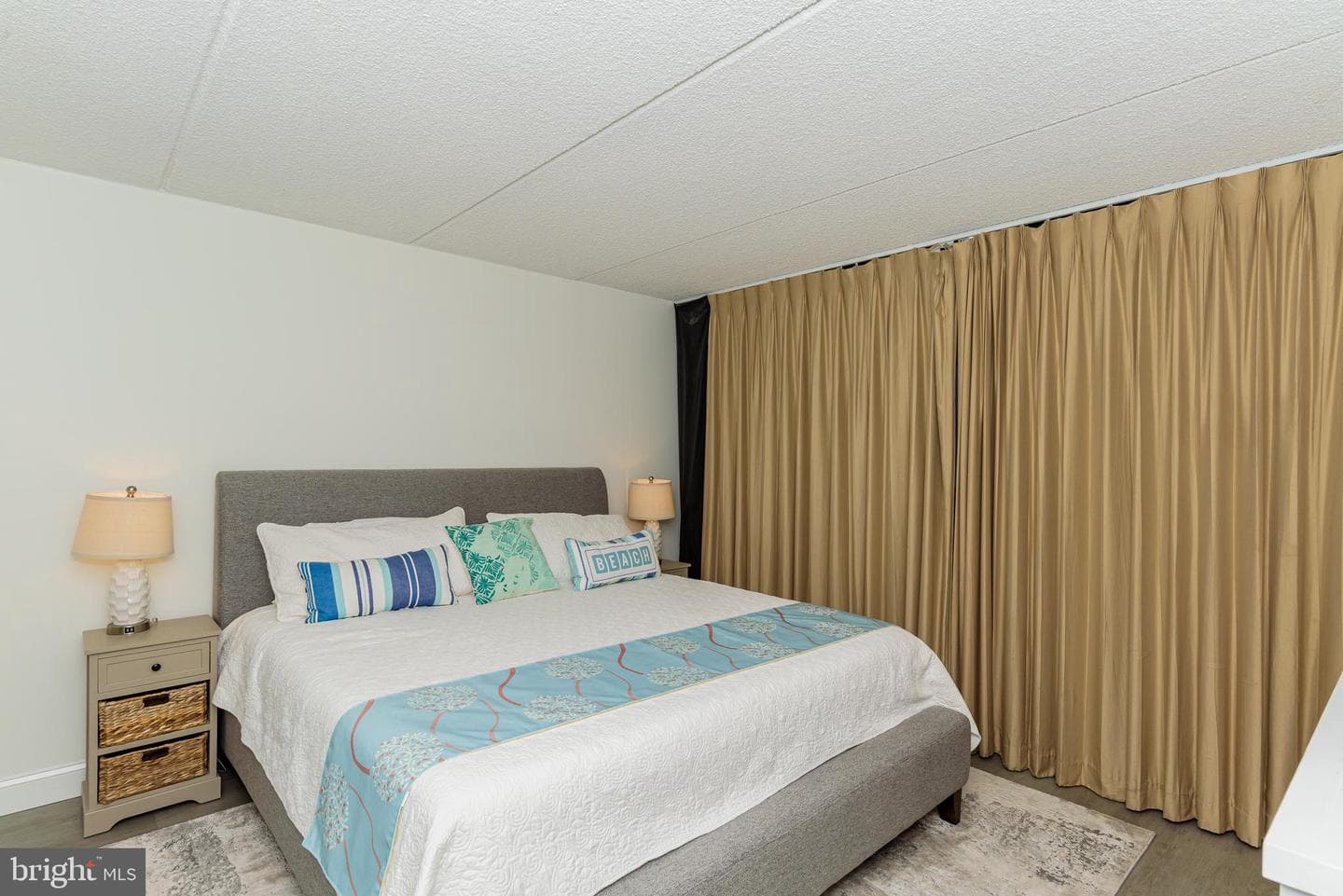 10300 Coastal Highway #1610 photo 21