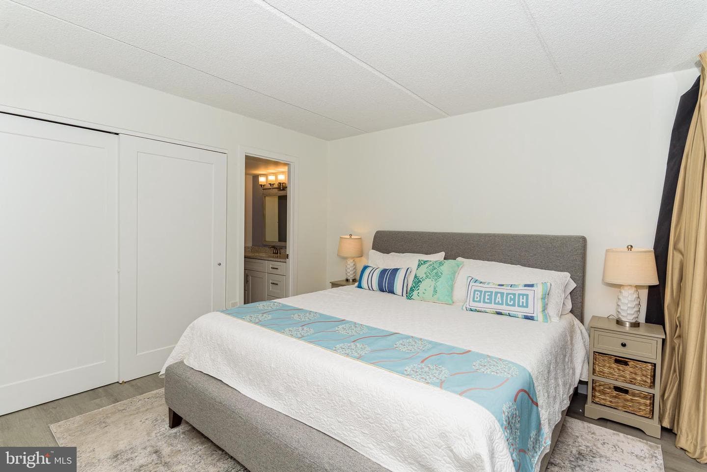 10300 Coastal Highway #1610 photo 22