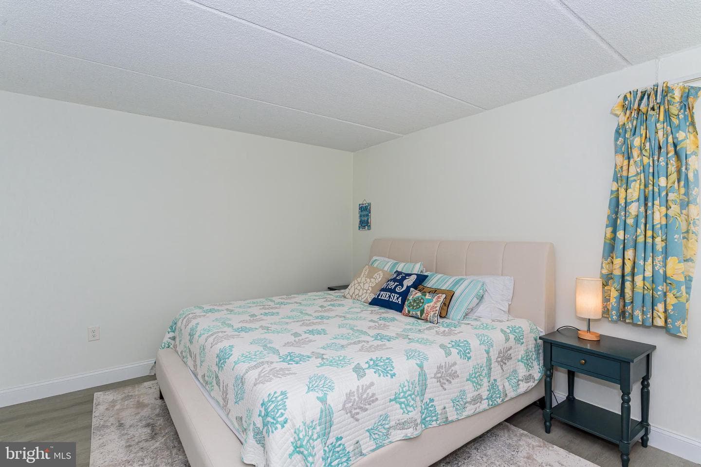 10300 Coastal Highway #1610 photo 25