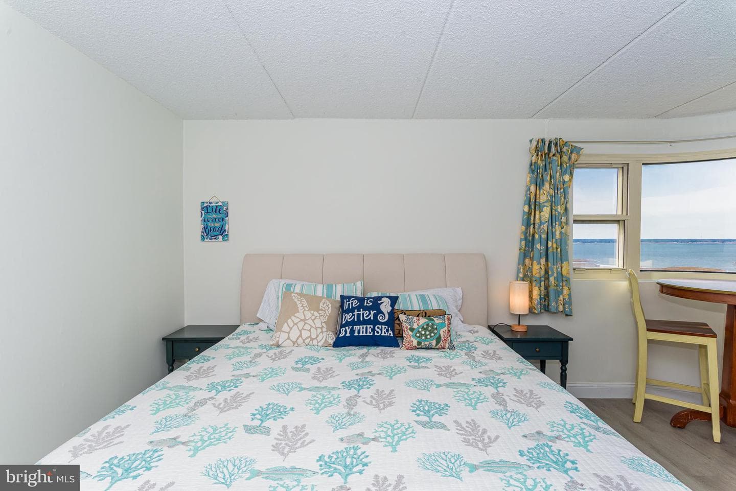 10300 Coastal Highway #1610 photo 26