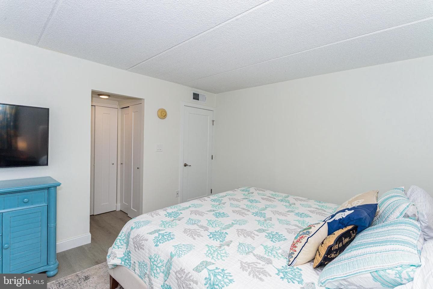 10300 Coastal Highway #1610 photo 28