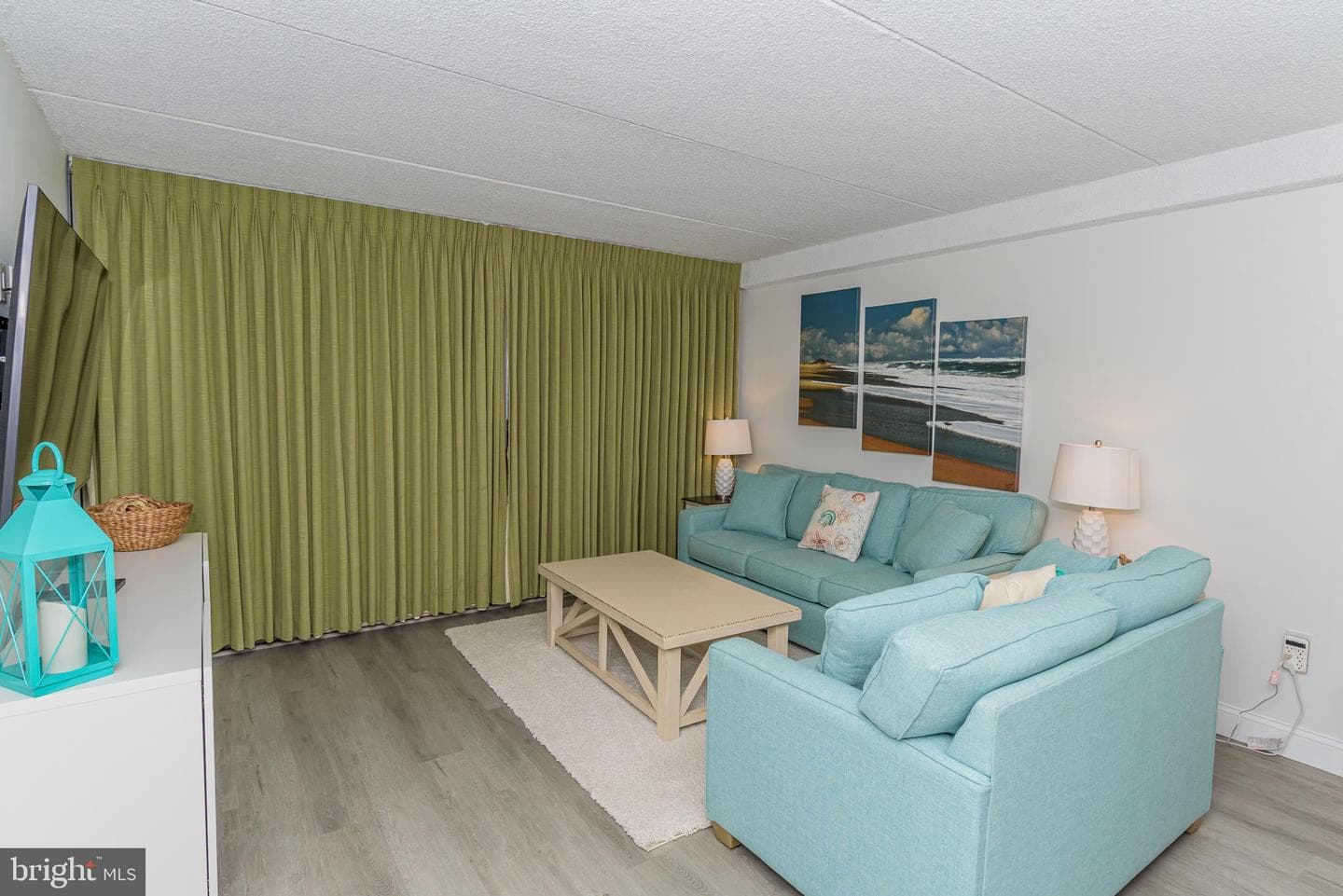 10300 Coastal Highway #1610 photo 30
