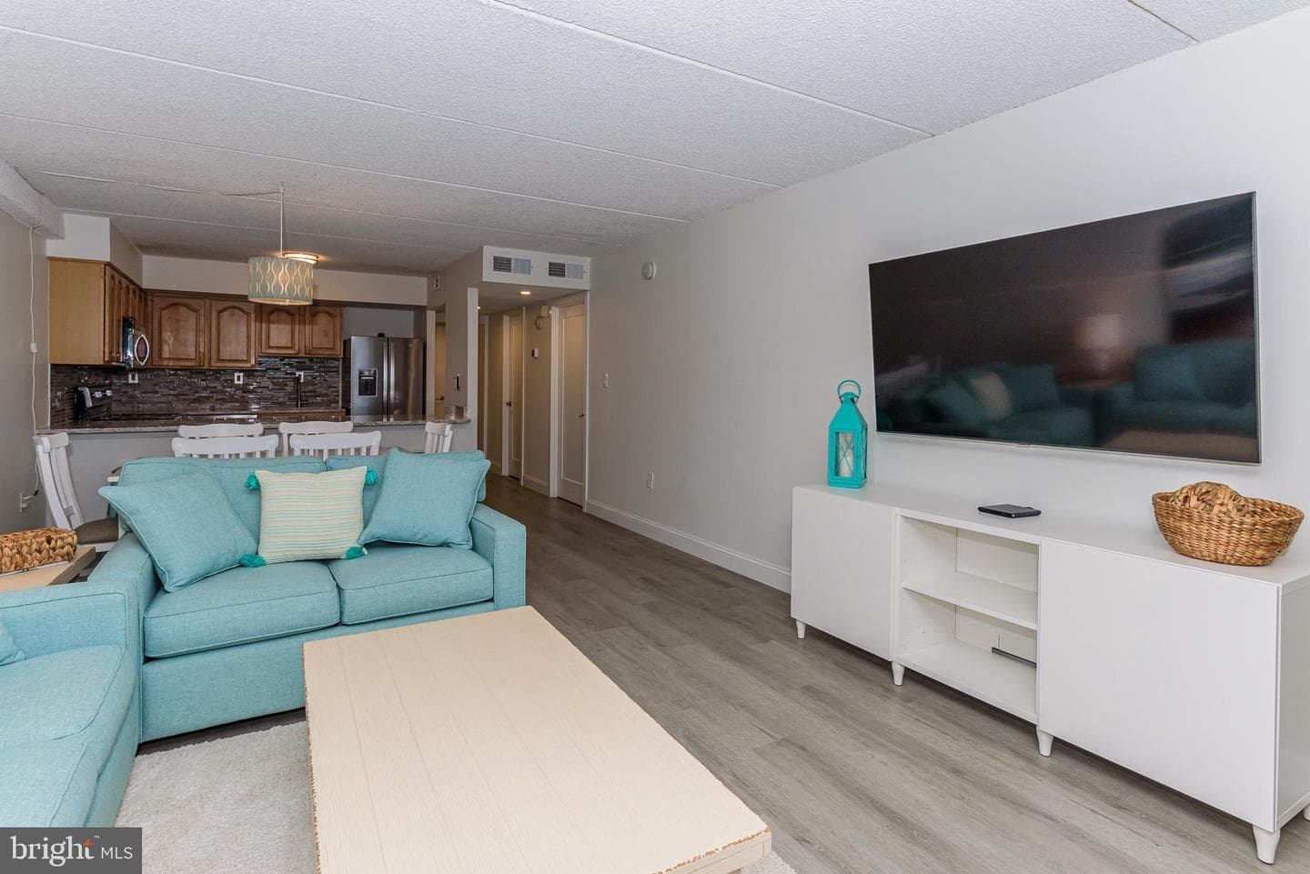 10300 Coastal Highway #1610 photo 31