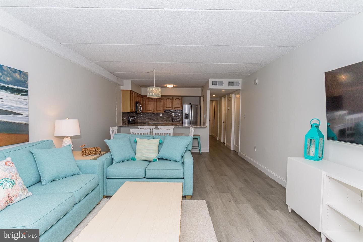 10300 Coastal Highway #1610 photo 33