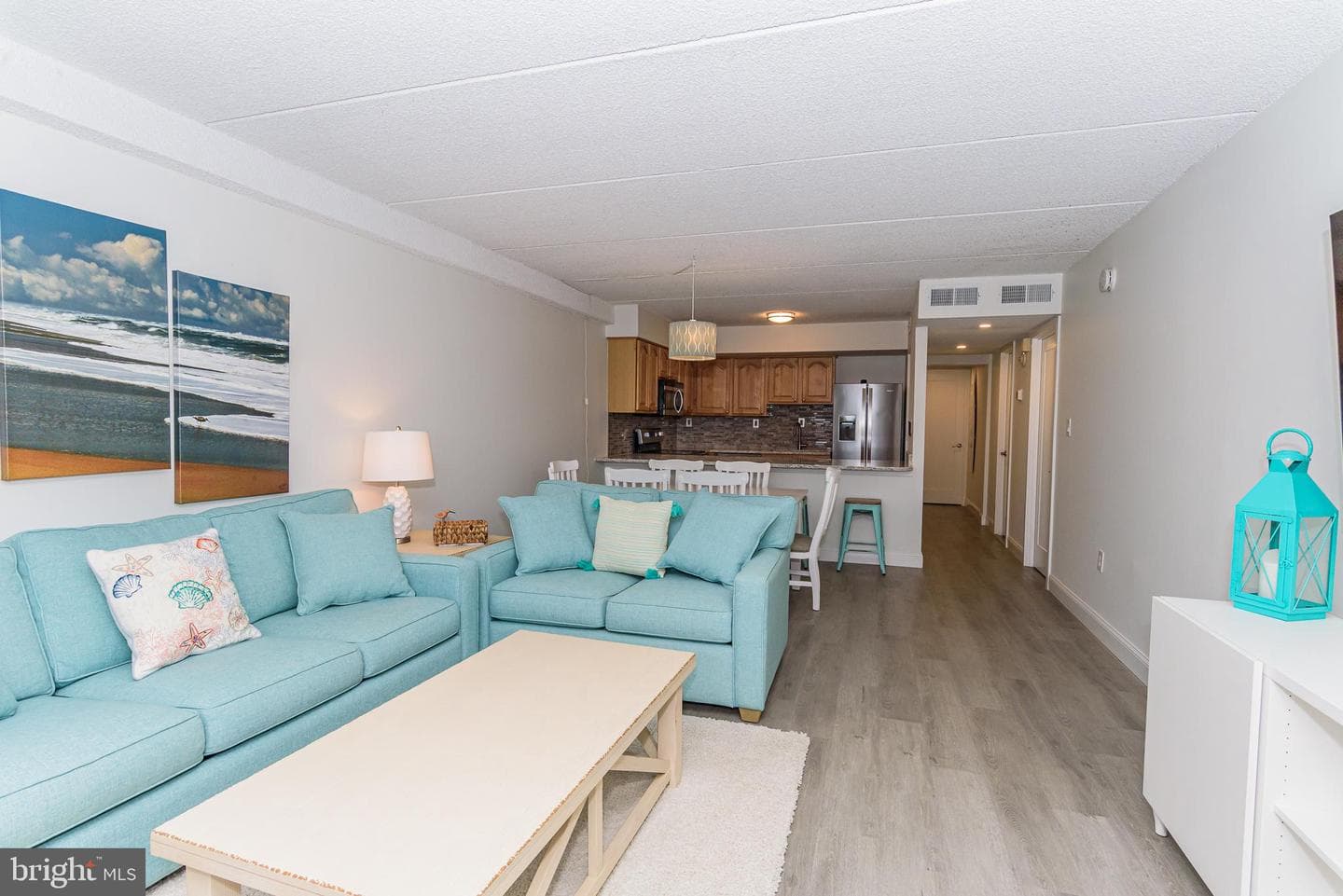 10300 Coastal Highway #1610 photo 34