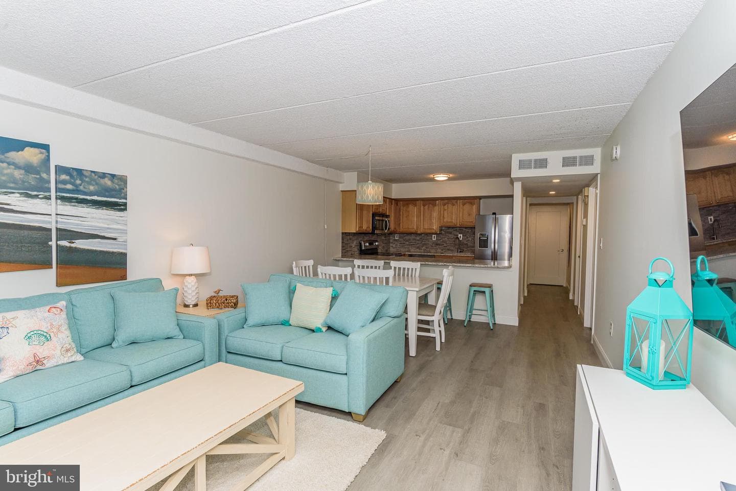 10300 Coastal Highway #1610 photo 35