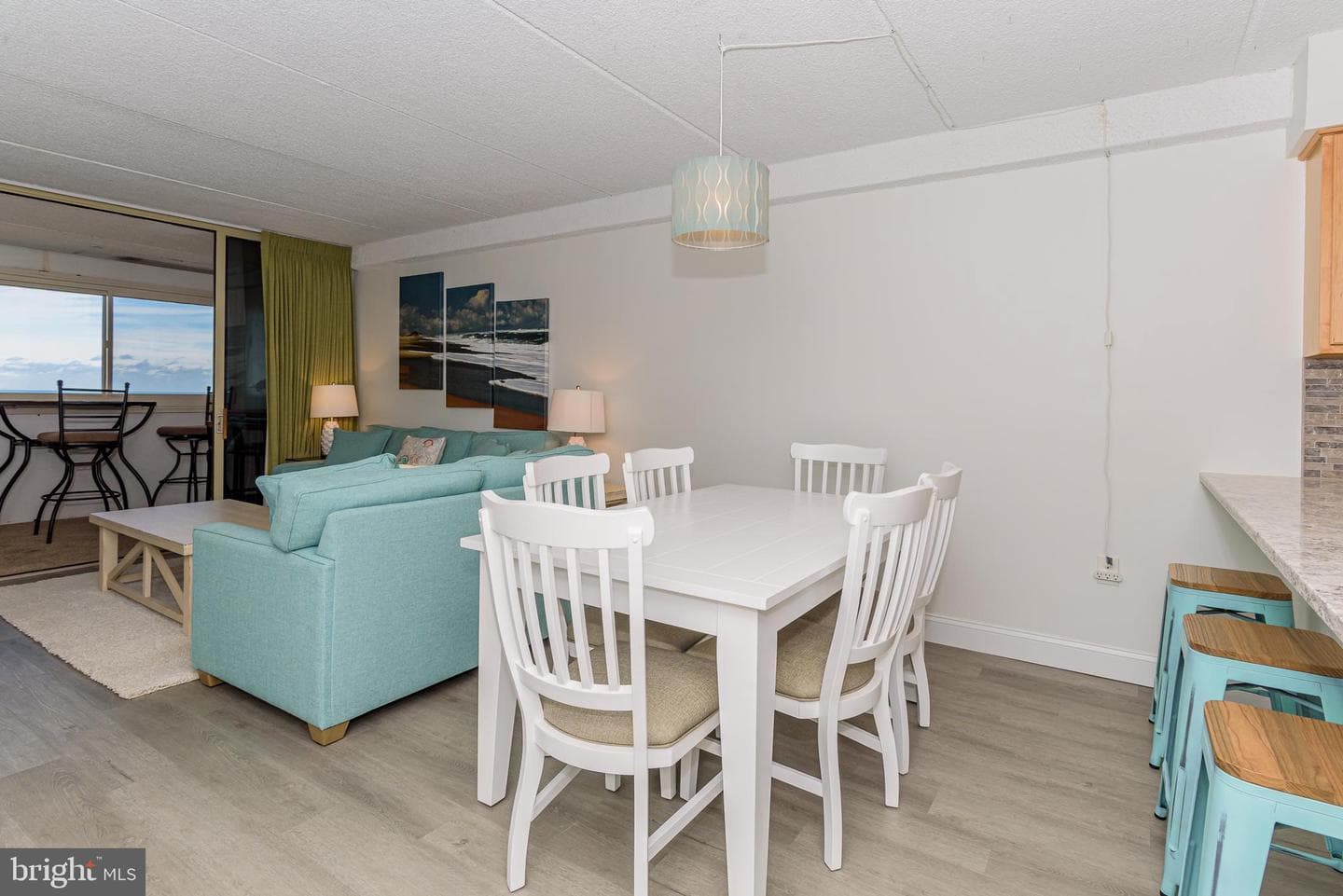 10300 Coastal Highway #1610 photo 36