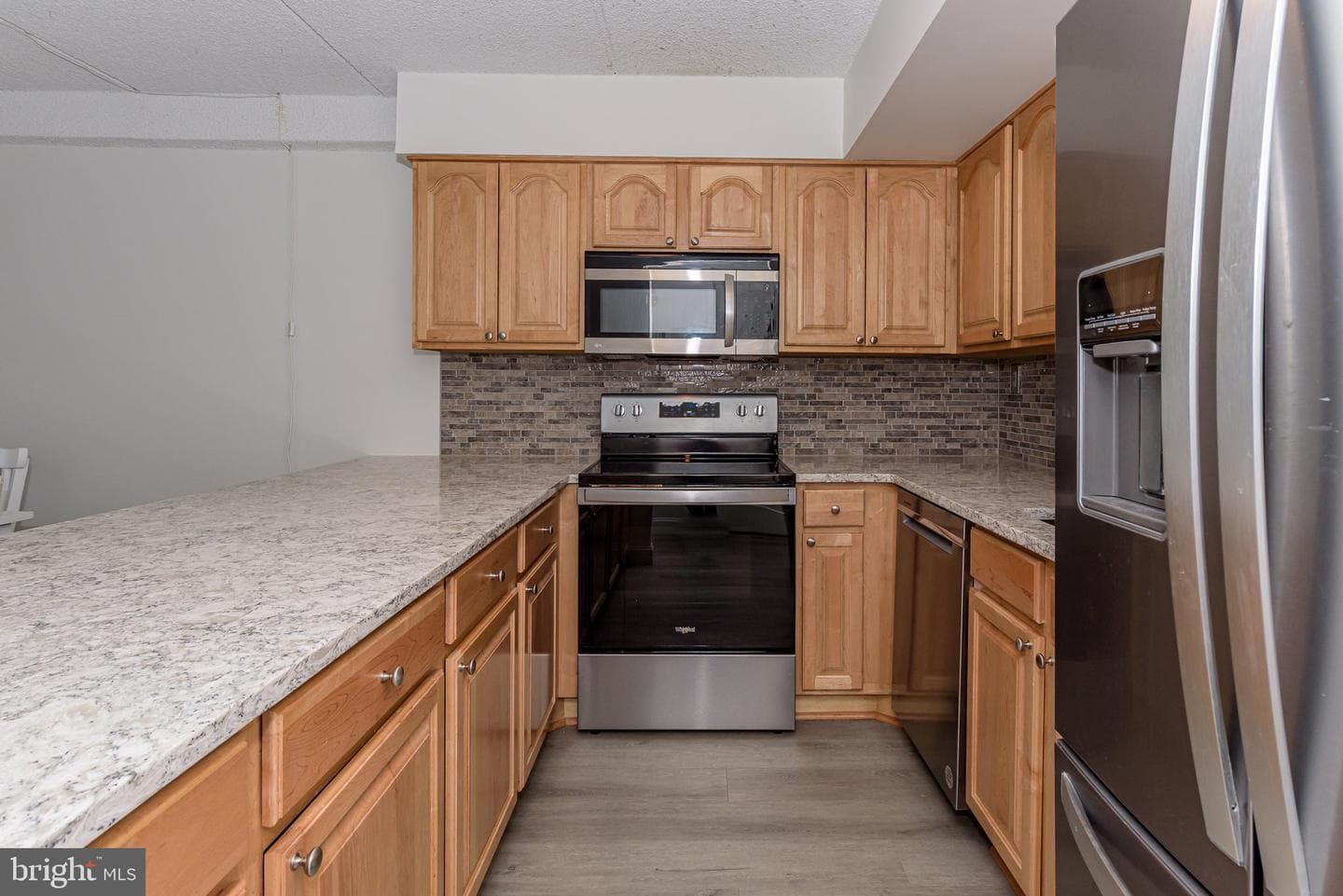 10300 Coastal Highway #1610 photo 39
