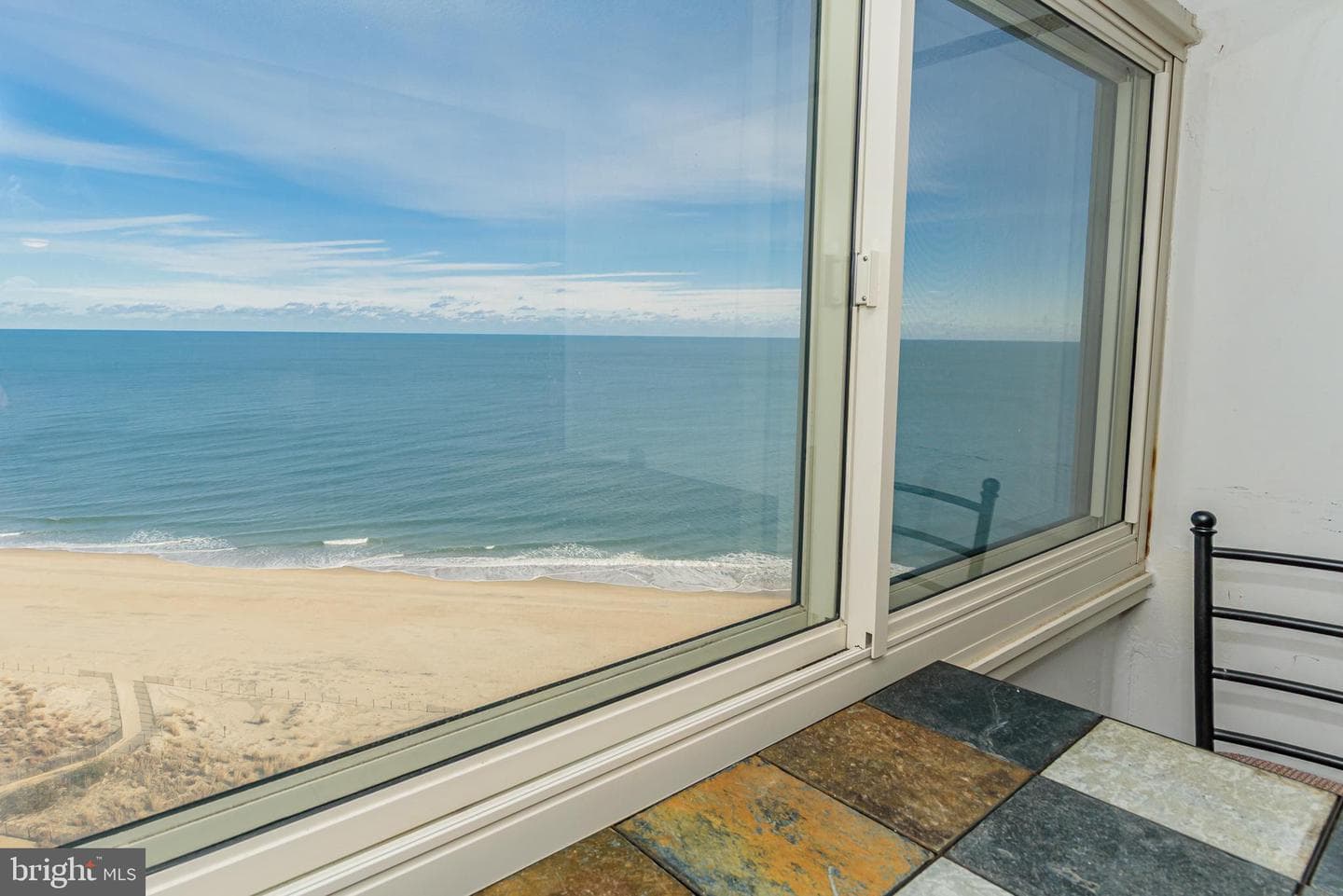 10300 Coastal Highway #1610 photo 4