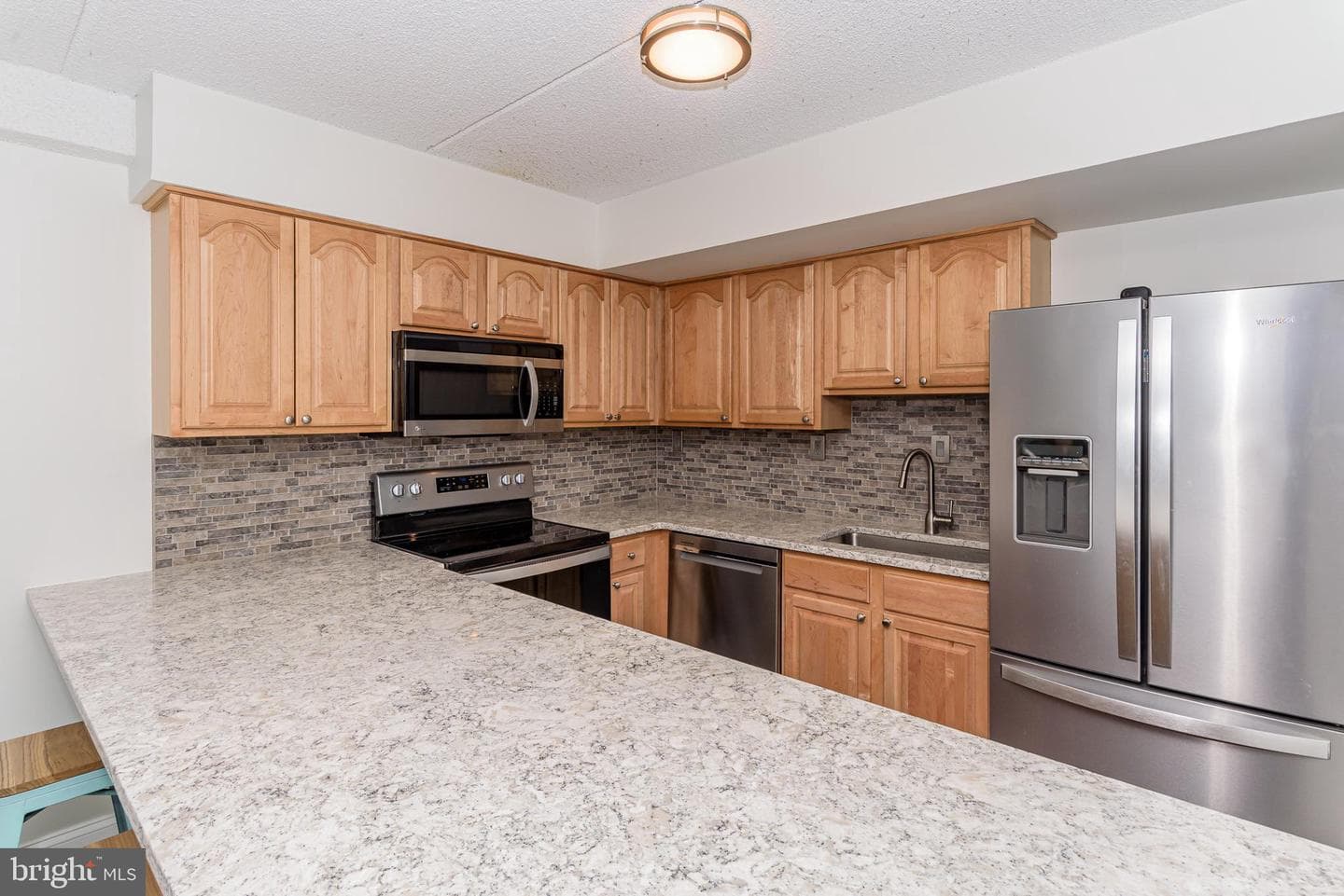 10300 Coastal Highway #1610 photo 40