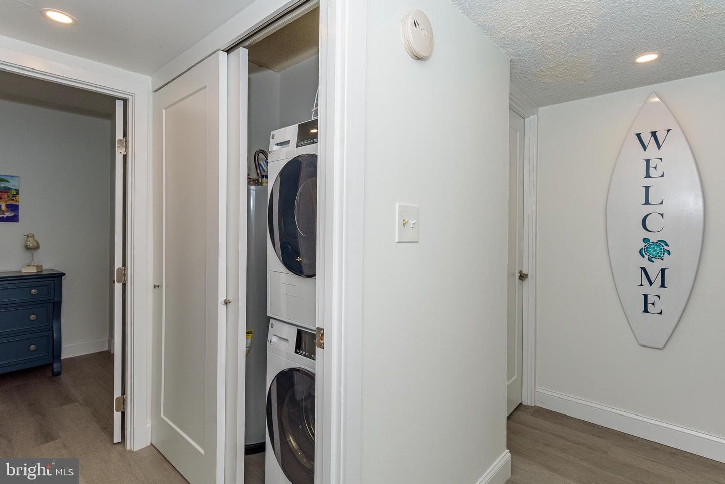 10300 Coastal Highway #1610 photo 44