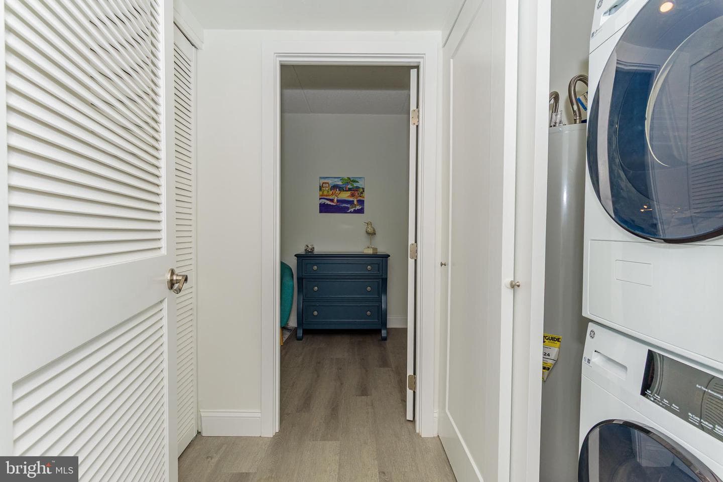 10300 Coastal Highway #1610 photo 45