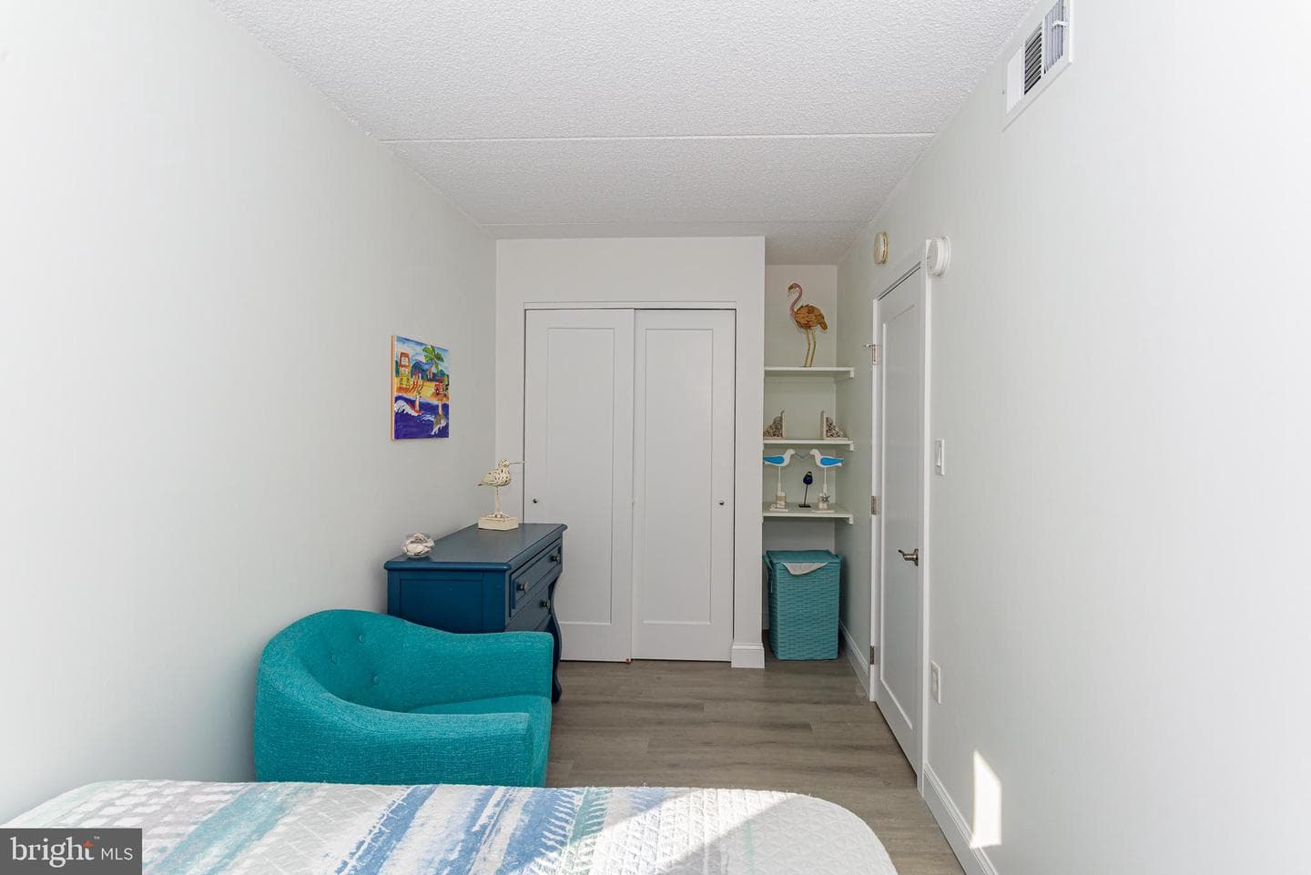 10300 Coastal Highway #1610 photo 50