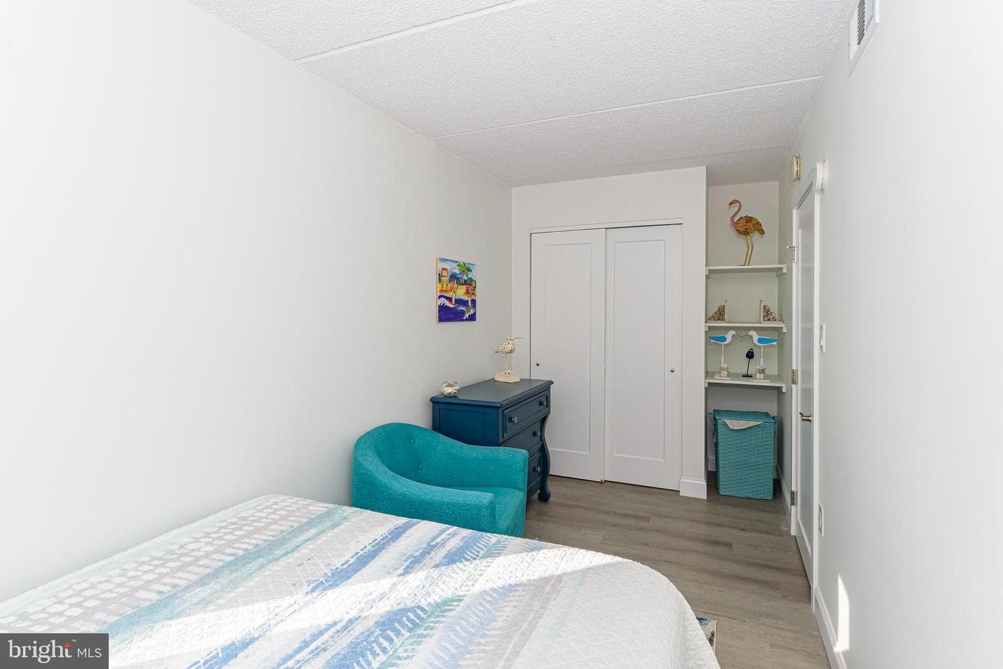 10300 Coastal Highway #1610 photo 51