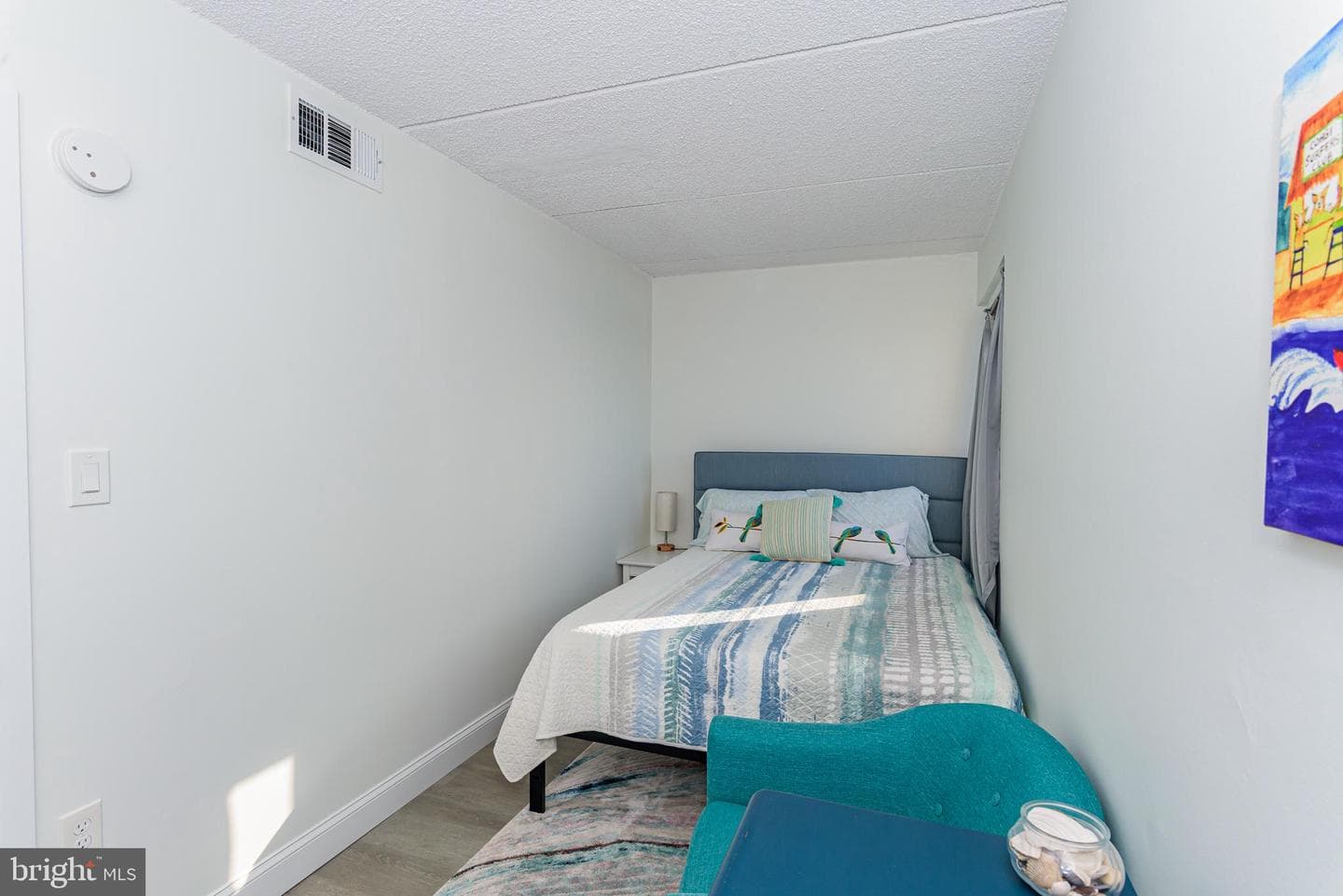10300 Coastal Highway #1610 photo 52