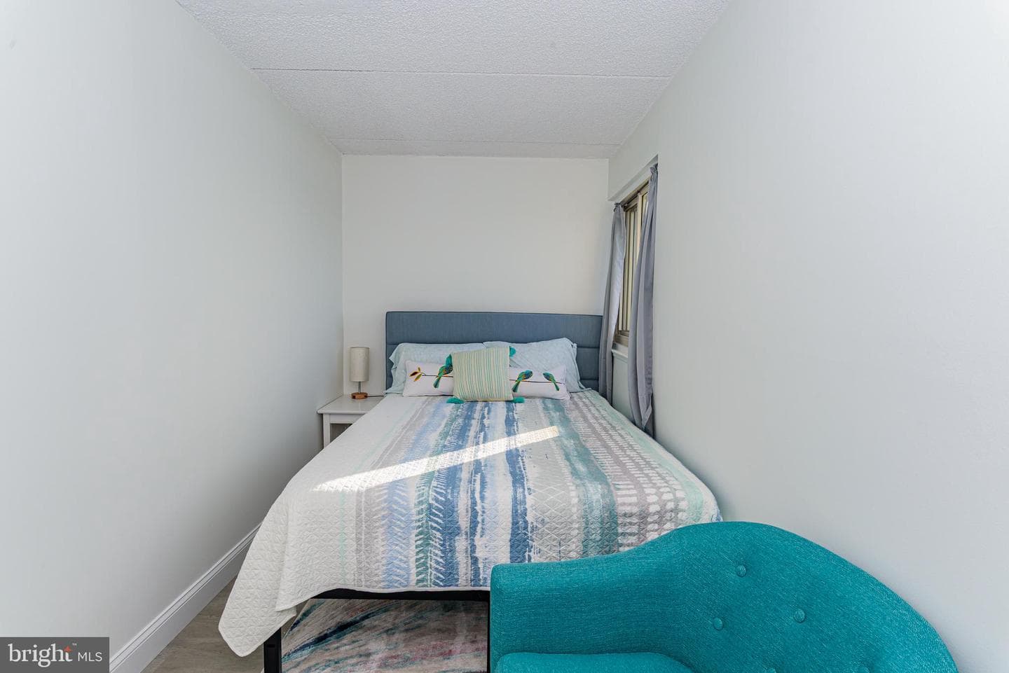 10300 Coastal Highway #1610 photo 53