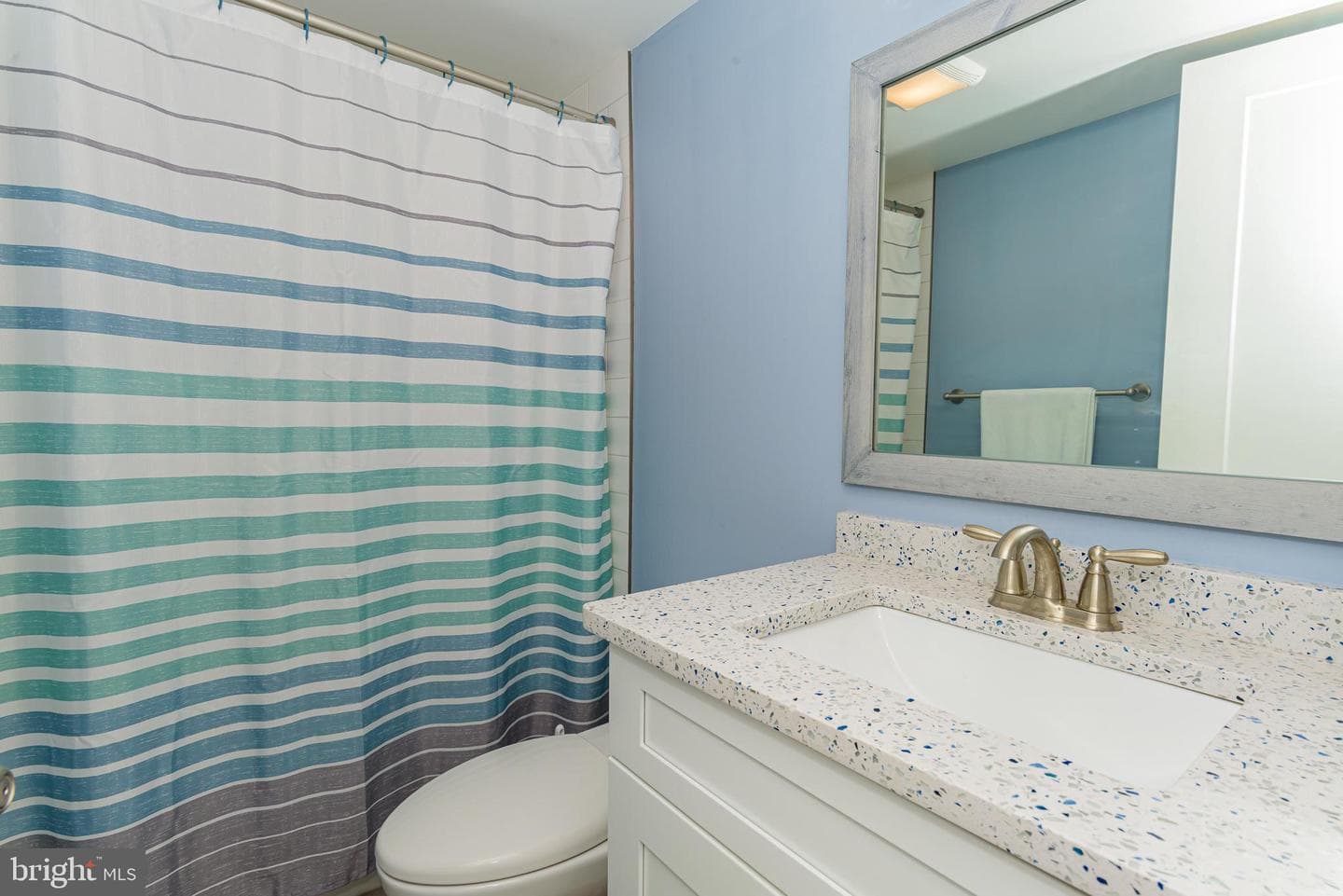 10300 Coastal Highway #1610 photo 54