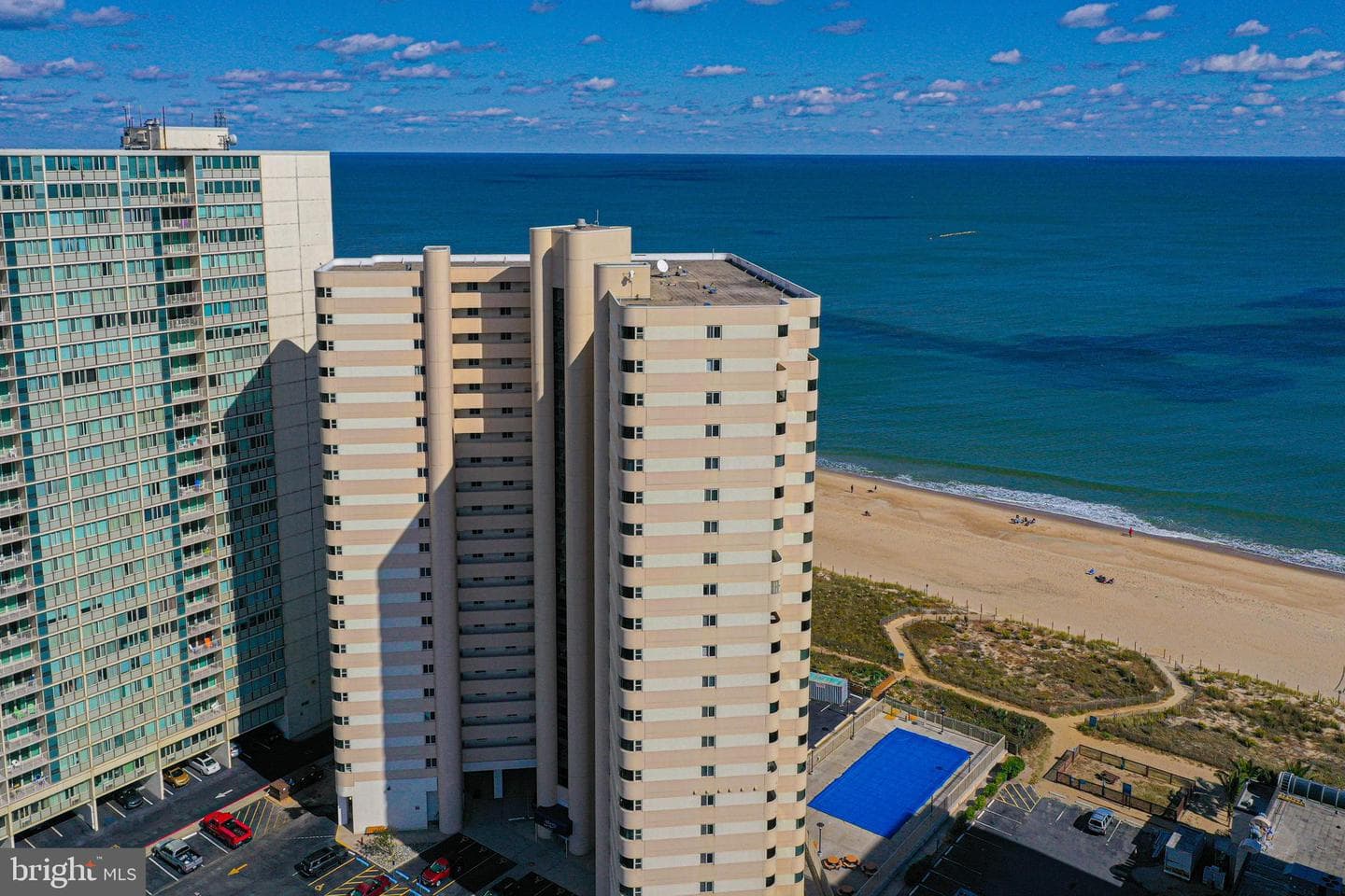 10300 Coastal Highway #1610 photo 56