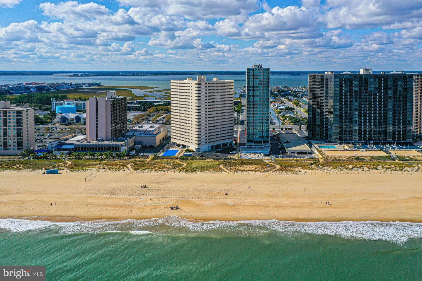 10300 Coastal Highway #1610 photo 66