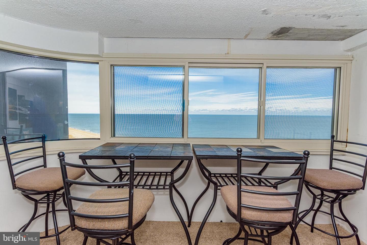 10300 Coastal Highway #1610 photo 8
