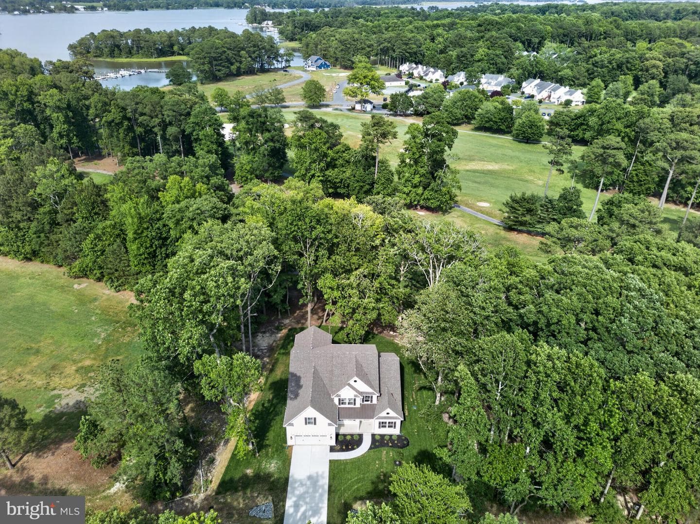 11818 River Run Lane photo 10