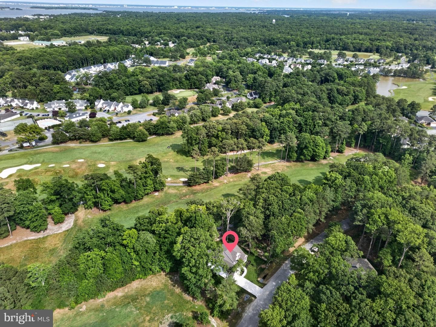 11818 River Run Lane photo 15