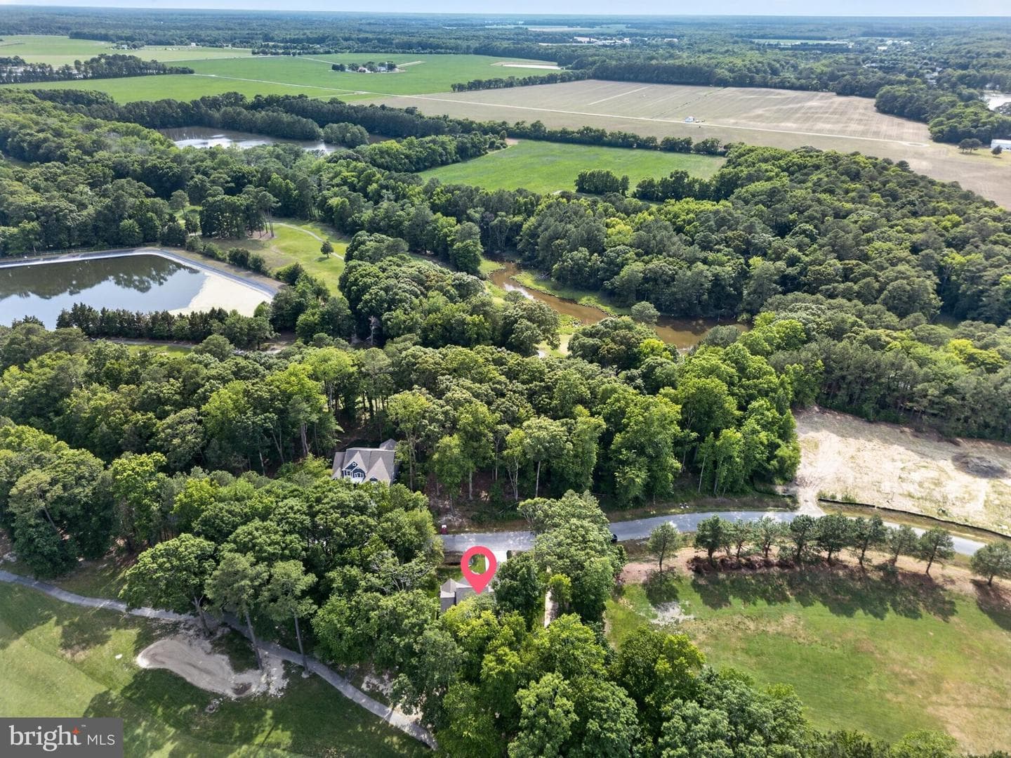11818 River Run Lane photo 18