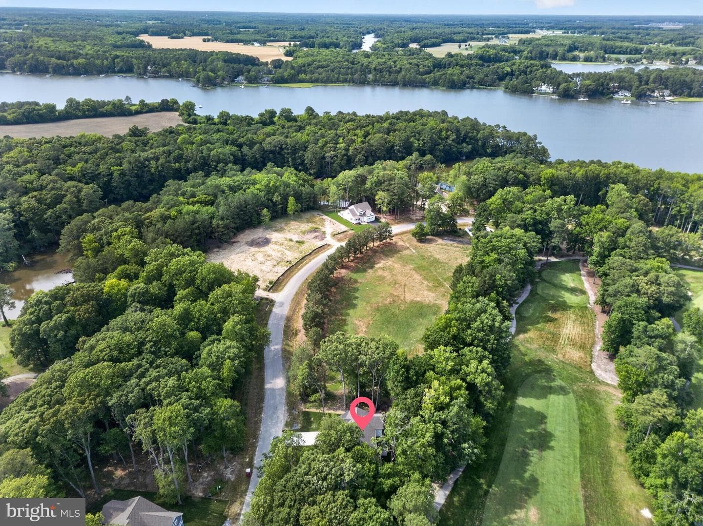 11818 River Run Lane photo 20