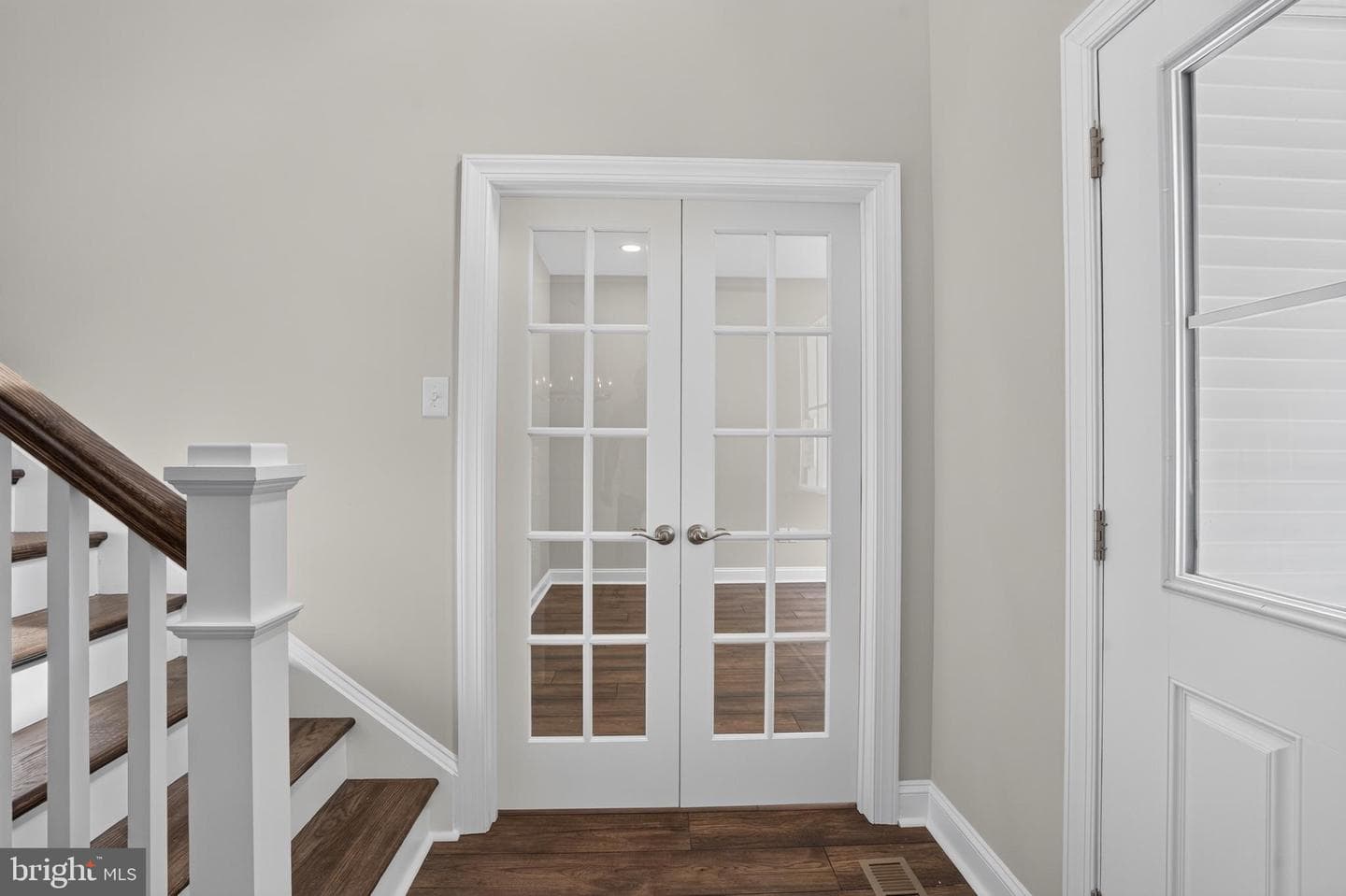11818 River Run Lane photo 24