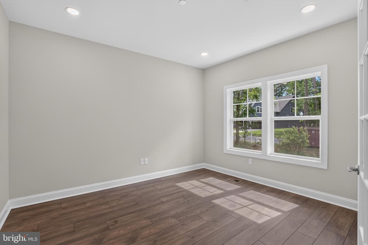 11818 River Run Lane photo 25