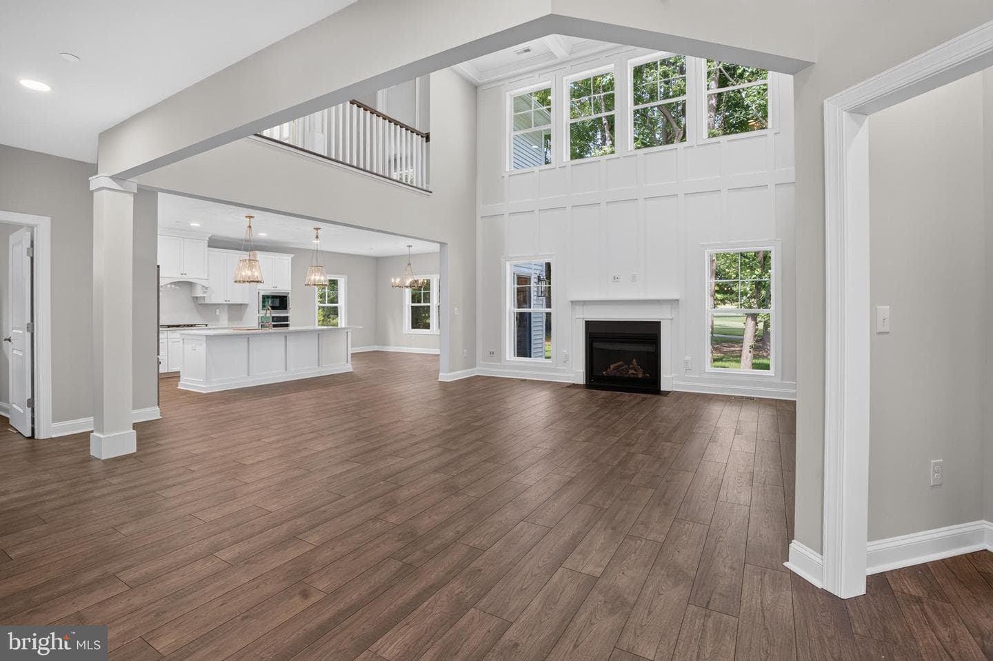11818 River Run Lane photo 26