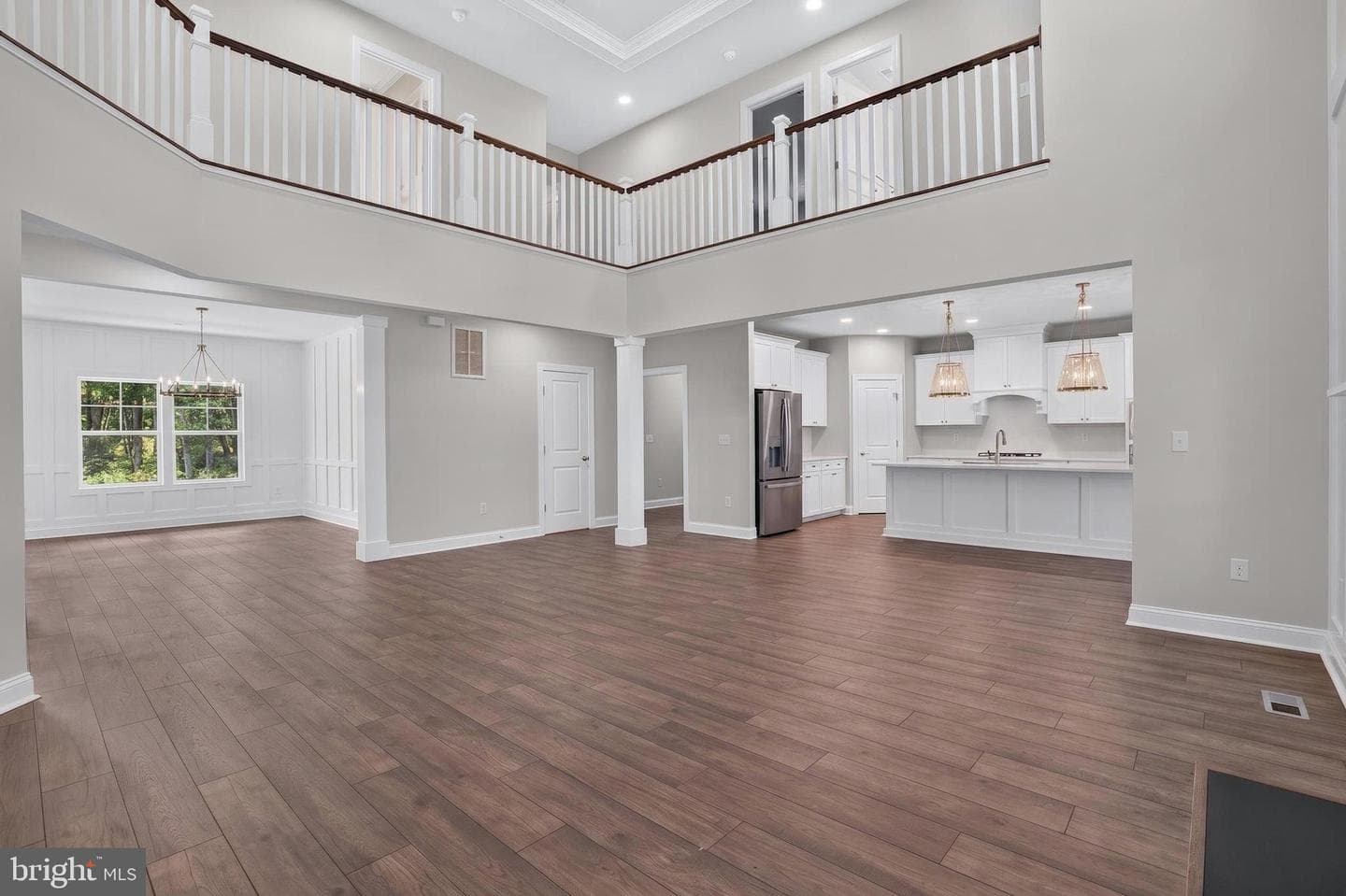 11818 River Run Lane photo 28