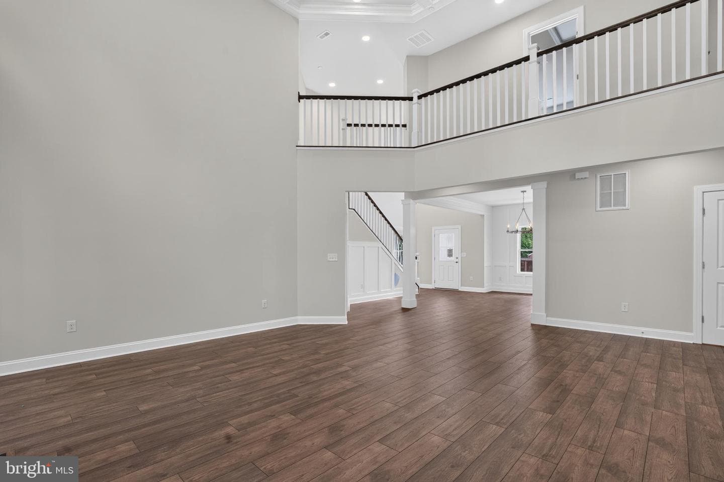 11818 River Run Lane photo 29