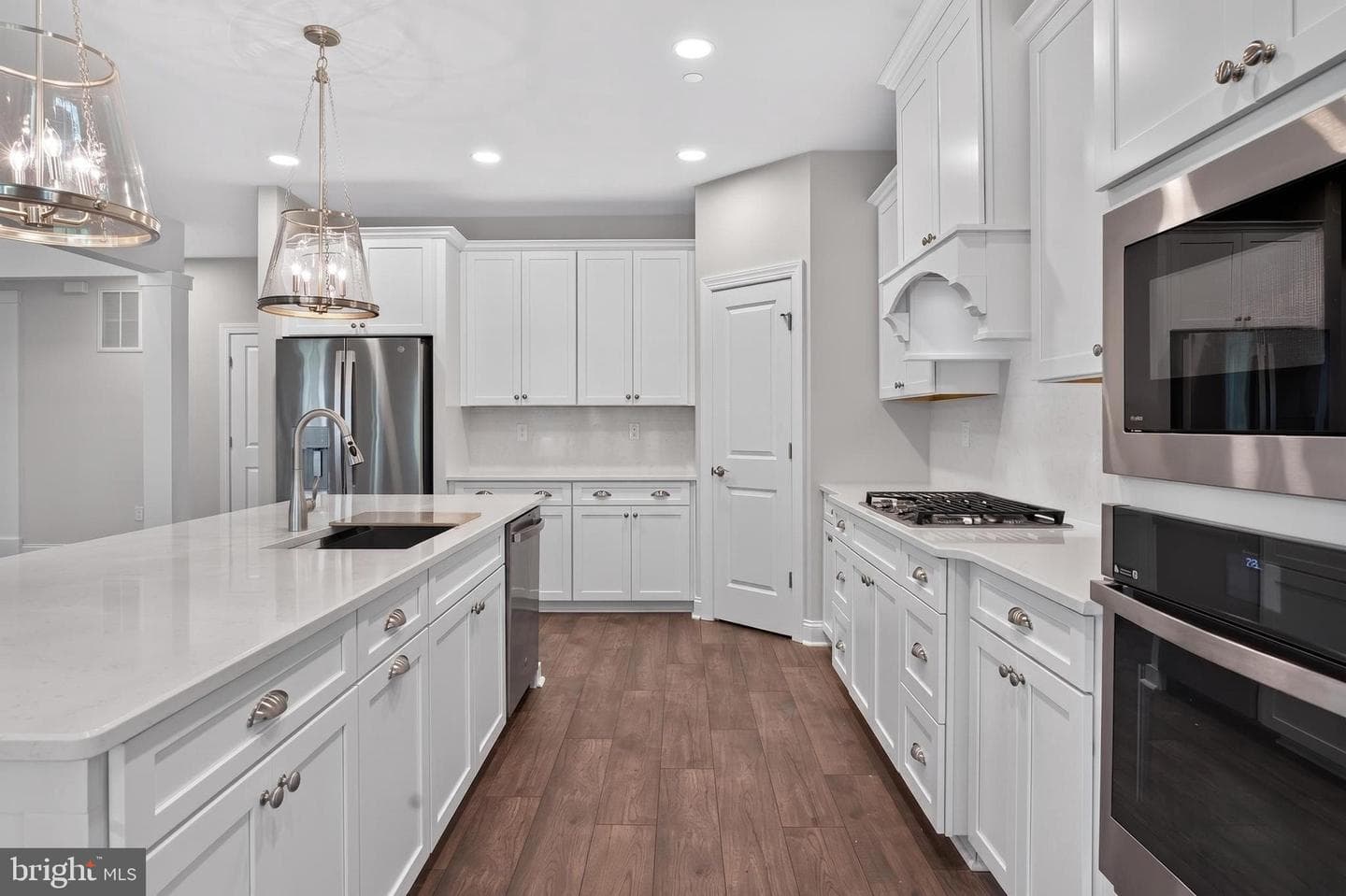 11818 River Run Lane photo 32