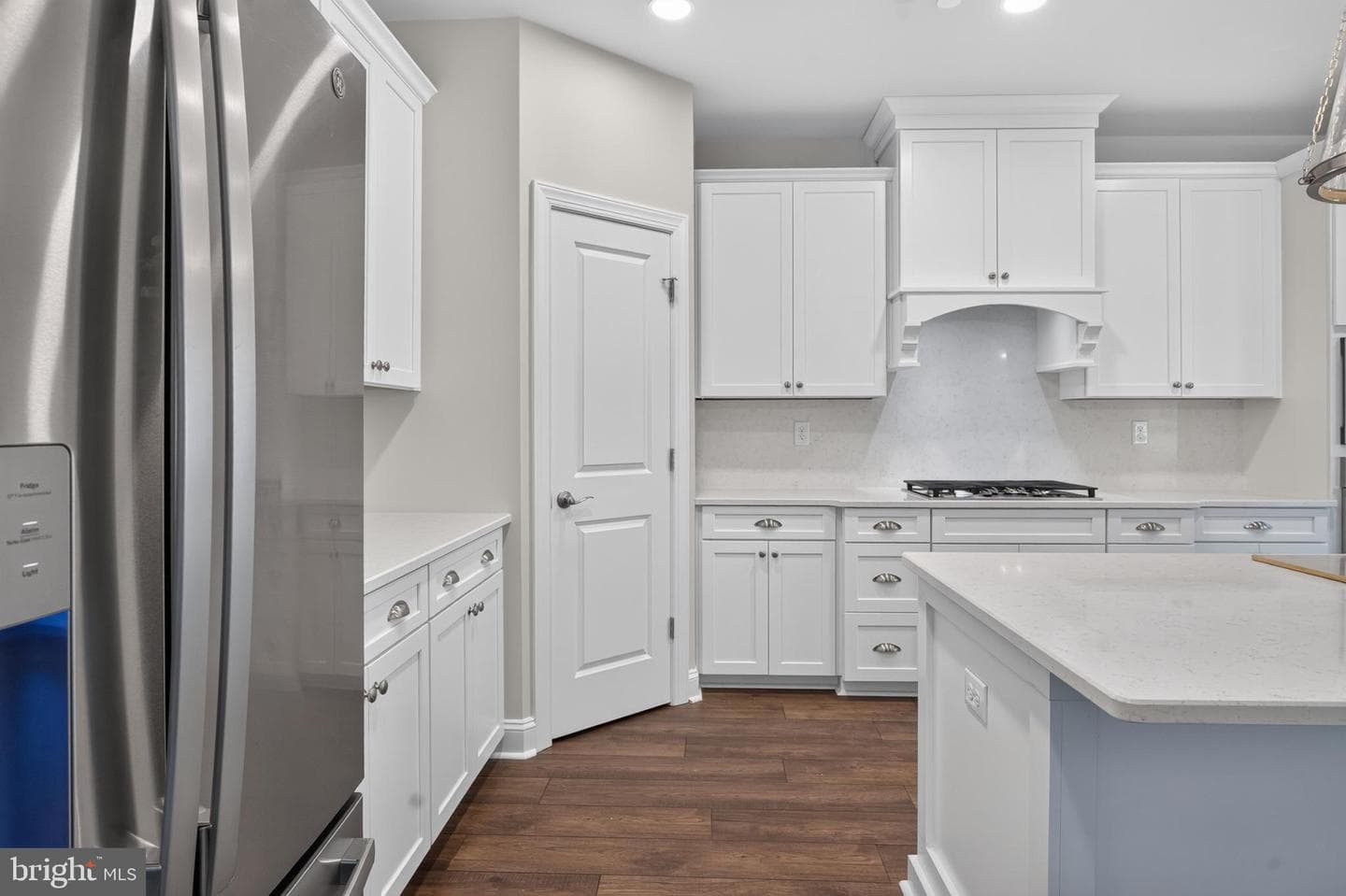 11818 River Run Lane photo 33