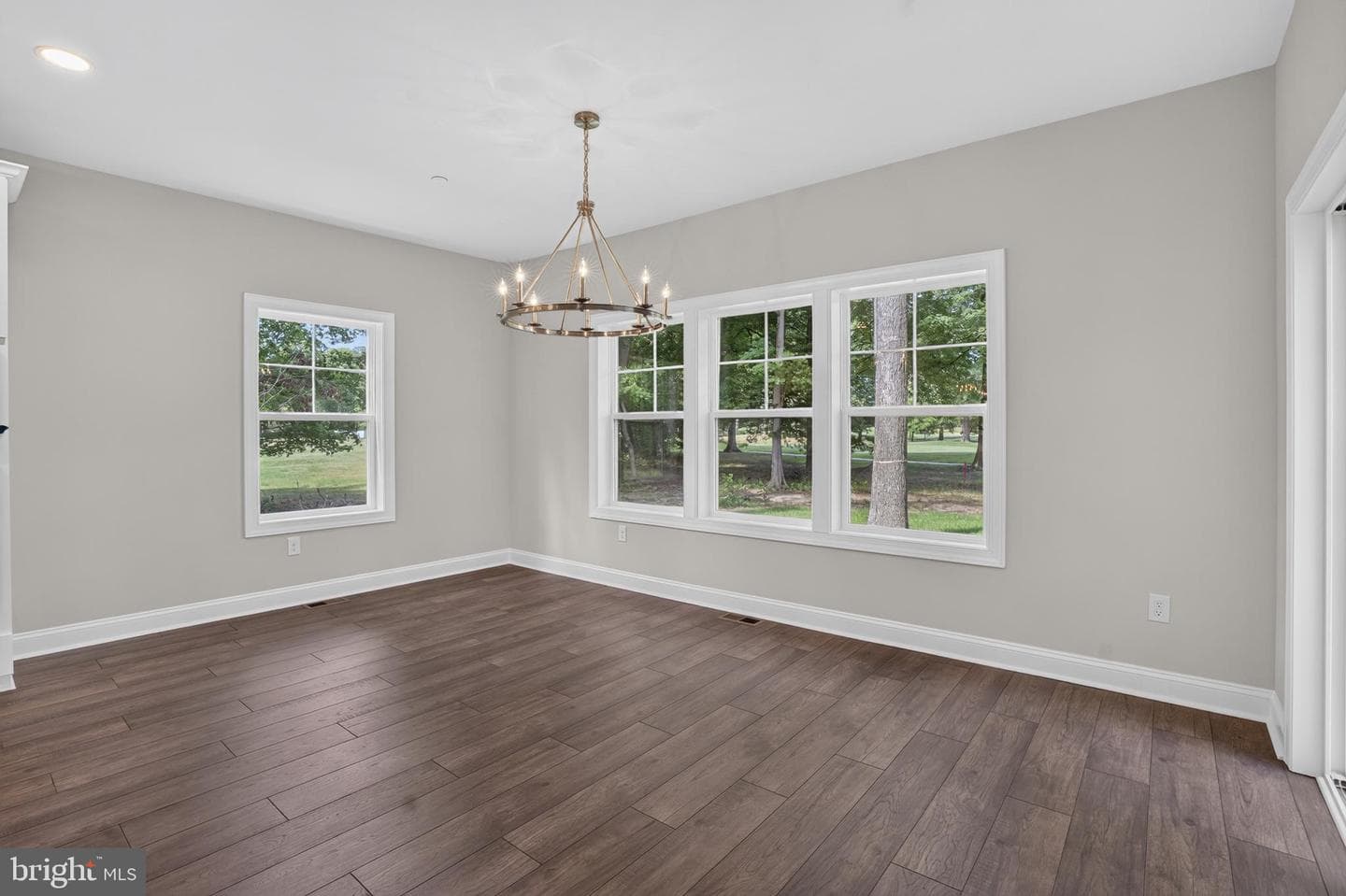 11818 River Run Lane photo 35