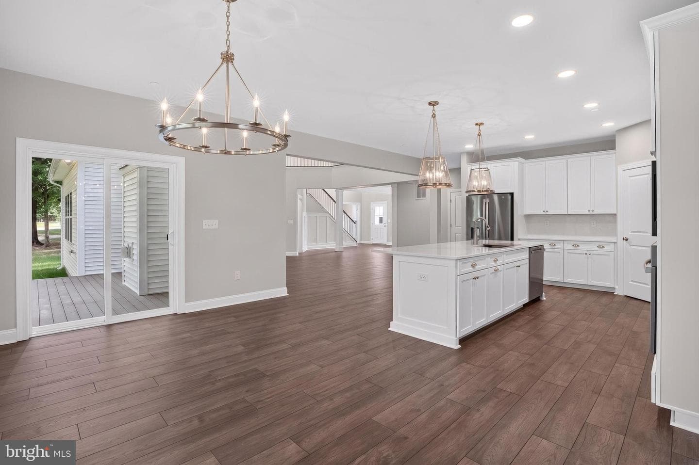 11818 River Run Lane photo 36