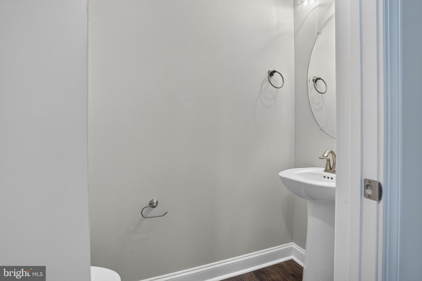 11818 River Run Lane photo 37