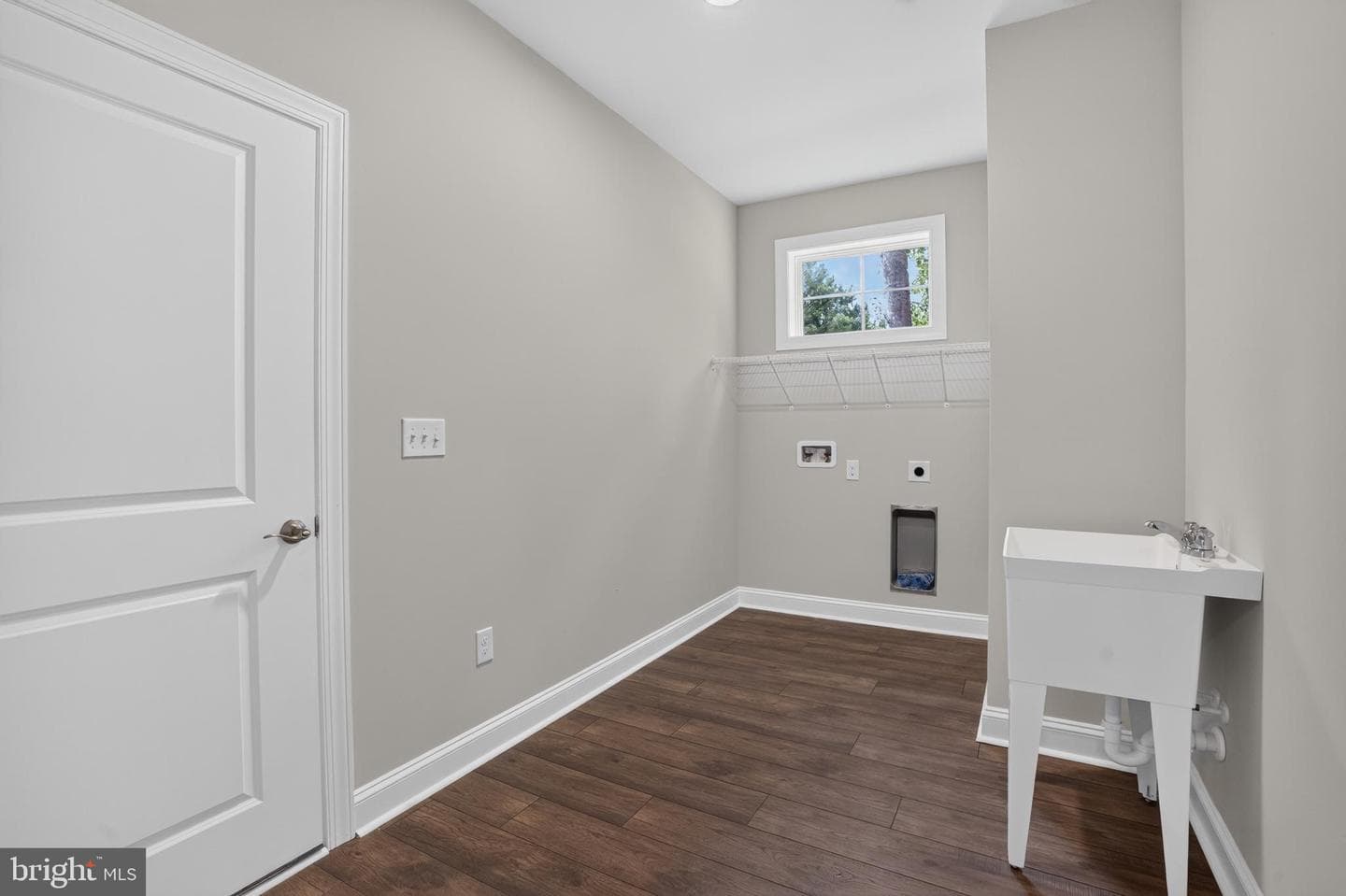11818 River Run Lane photo 38