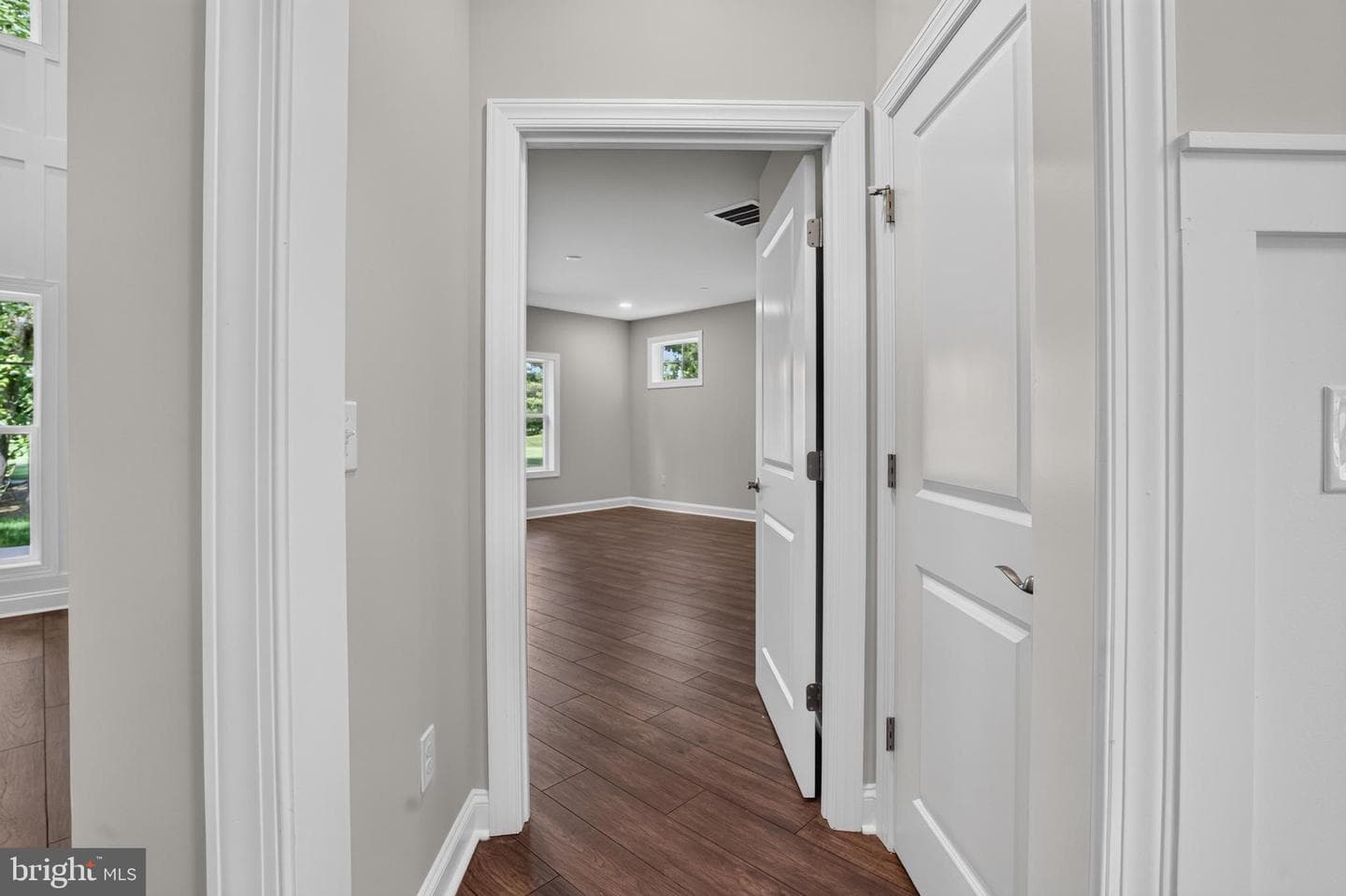 11818 River Run Lane photo 39