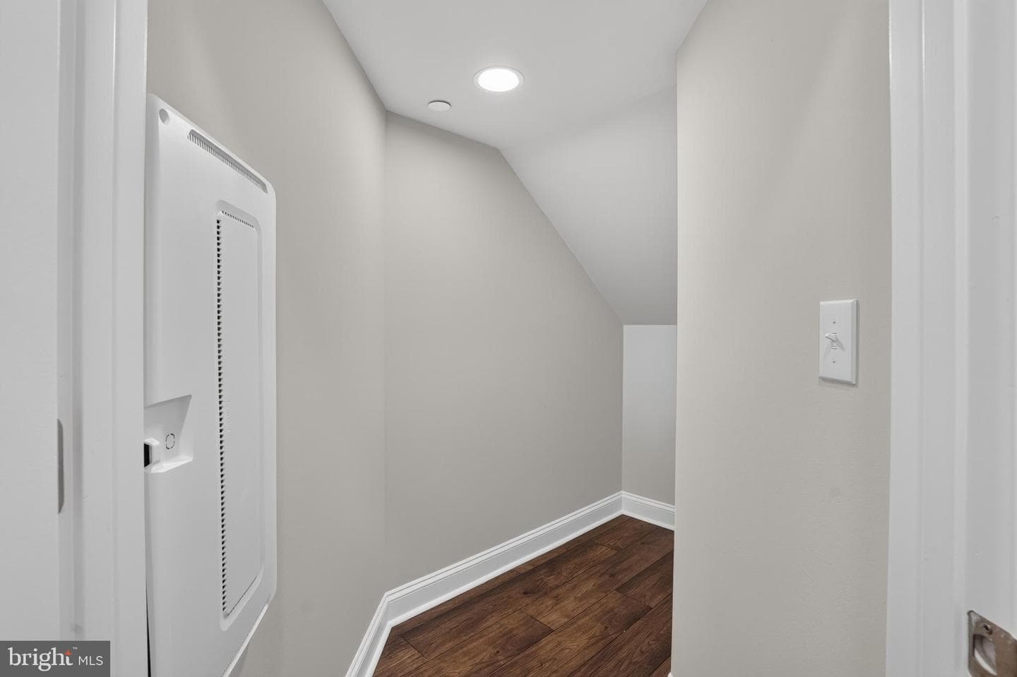 11818 River Run Lane photo 40