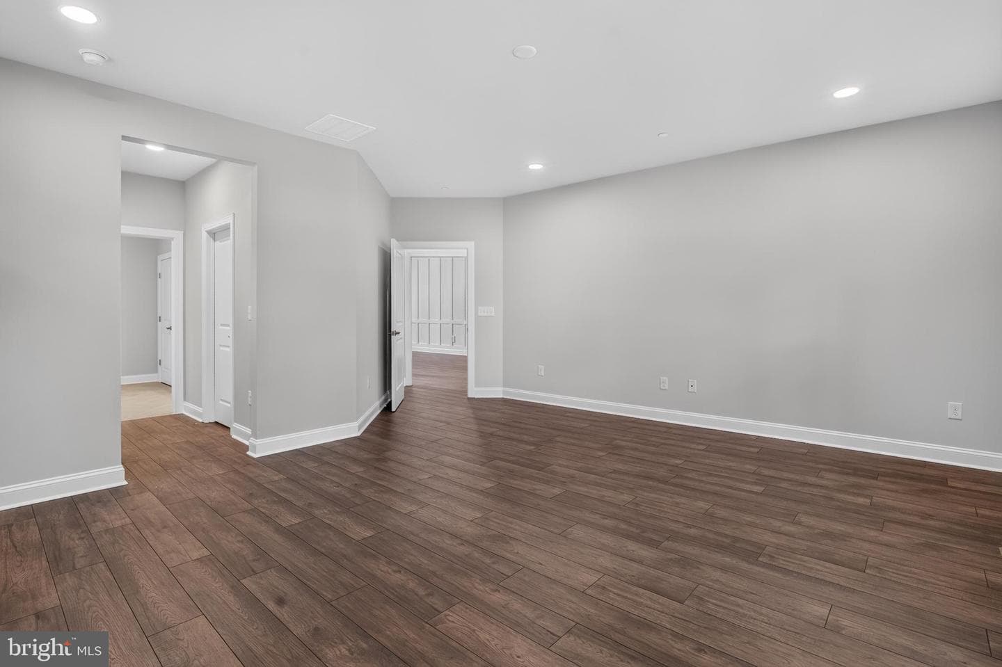 11818 River Run Lane photo 42