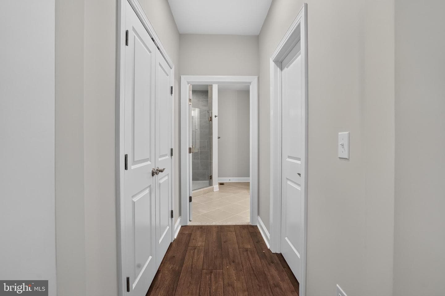 11818 River Run Lane photo 43