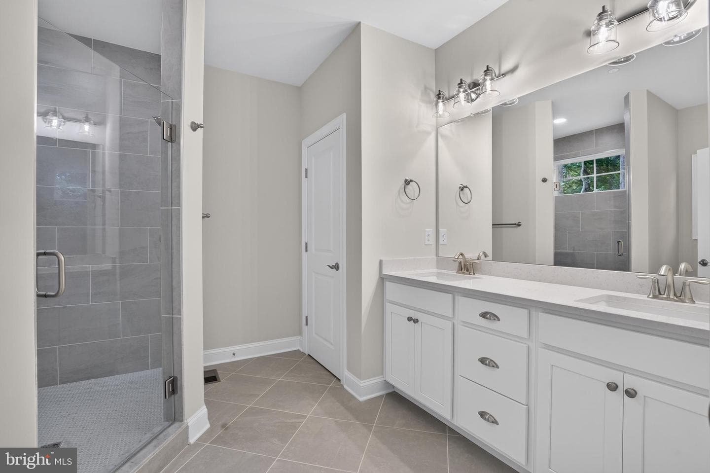 11818 River Run Lane photo 44