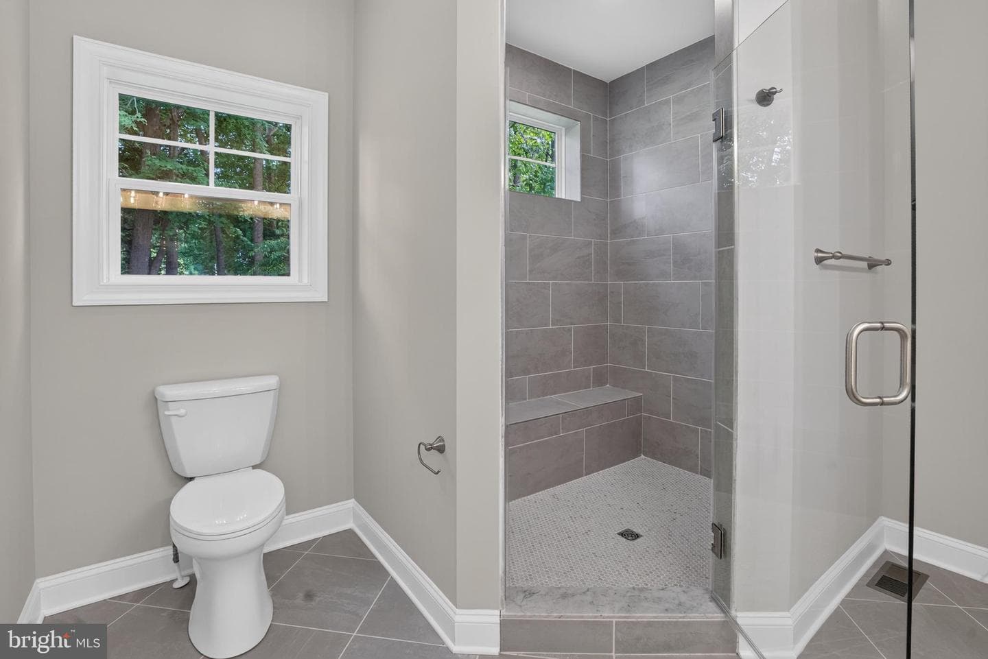 11818 River Run Lane photo 45