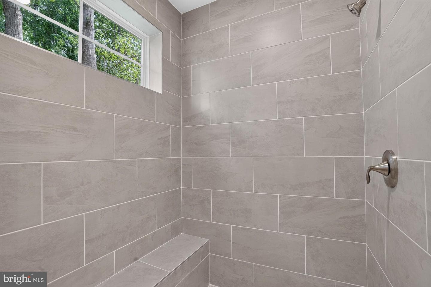 11818 River Run Lane photo 46
