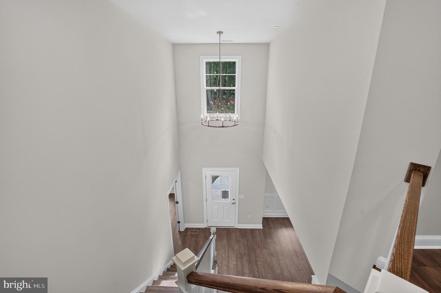 11818 River Run Lane photo 48