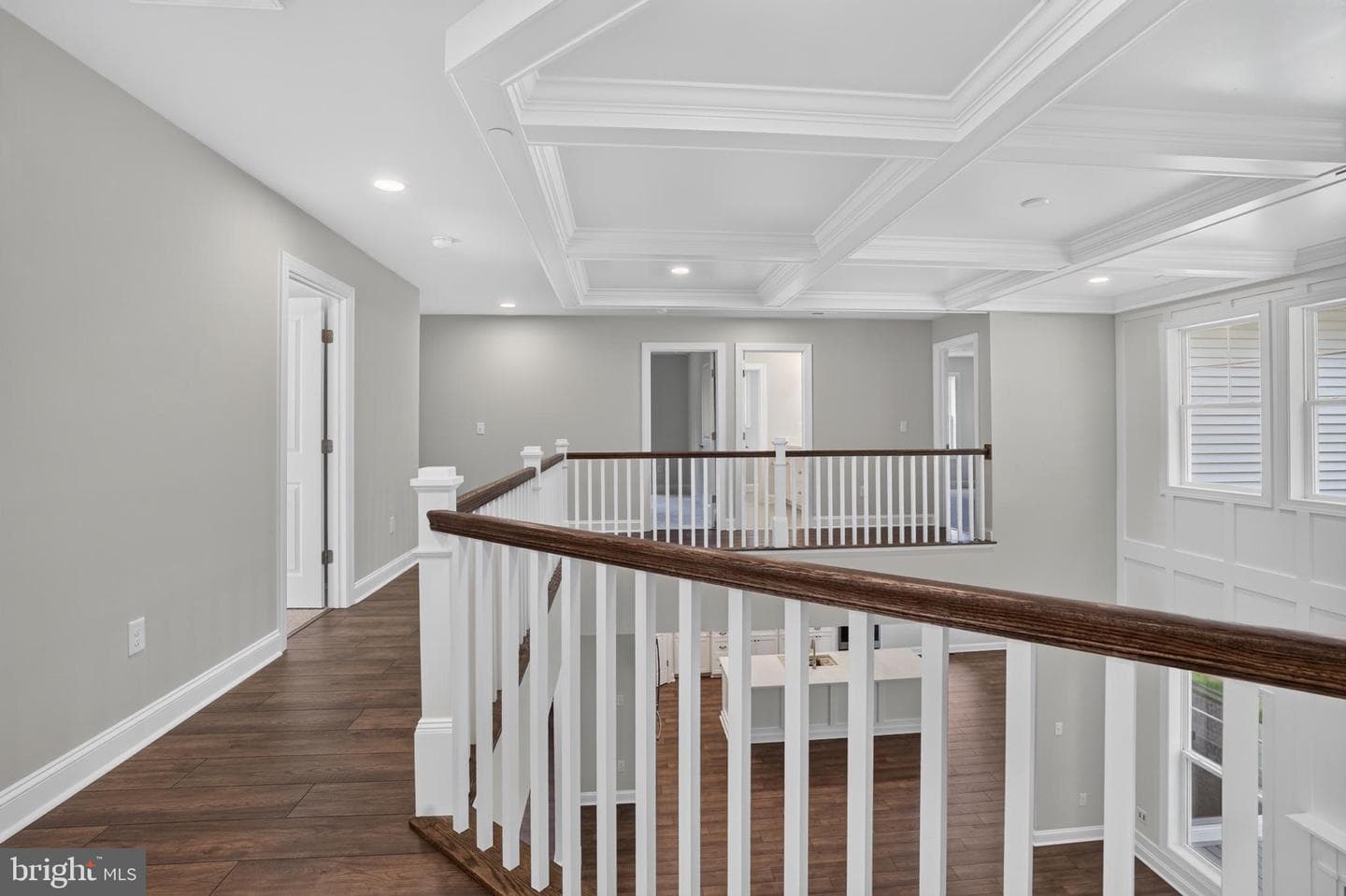 11818 River Run Lane photo 49
