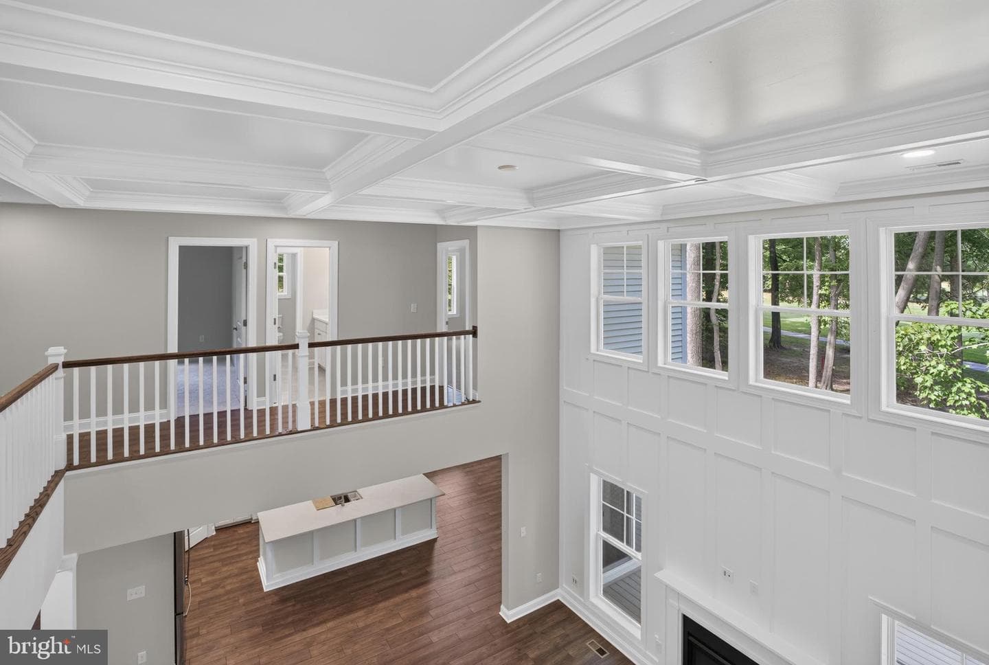 11818 River Run Lane photo 50